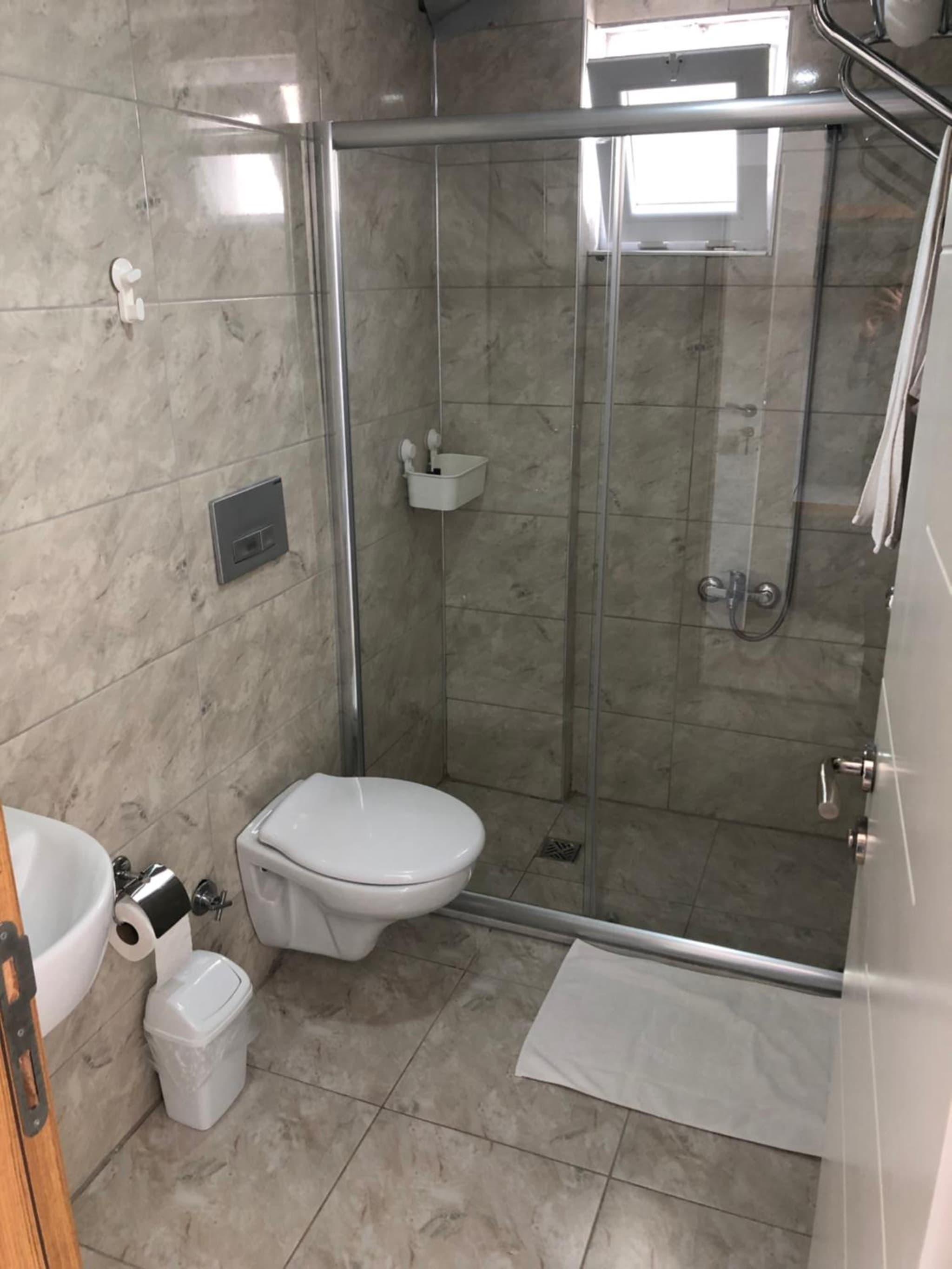 Karden Otel - Image 2