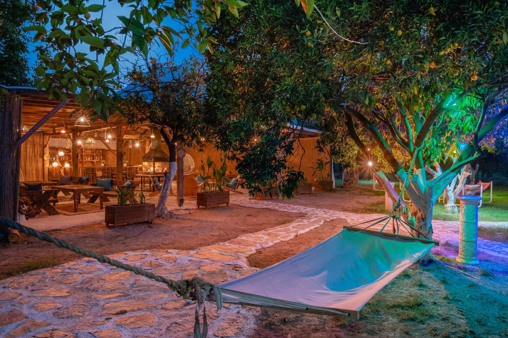 GÜLER BUTİK OTEL - Image 2