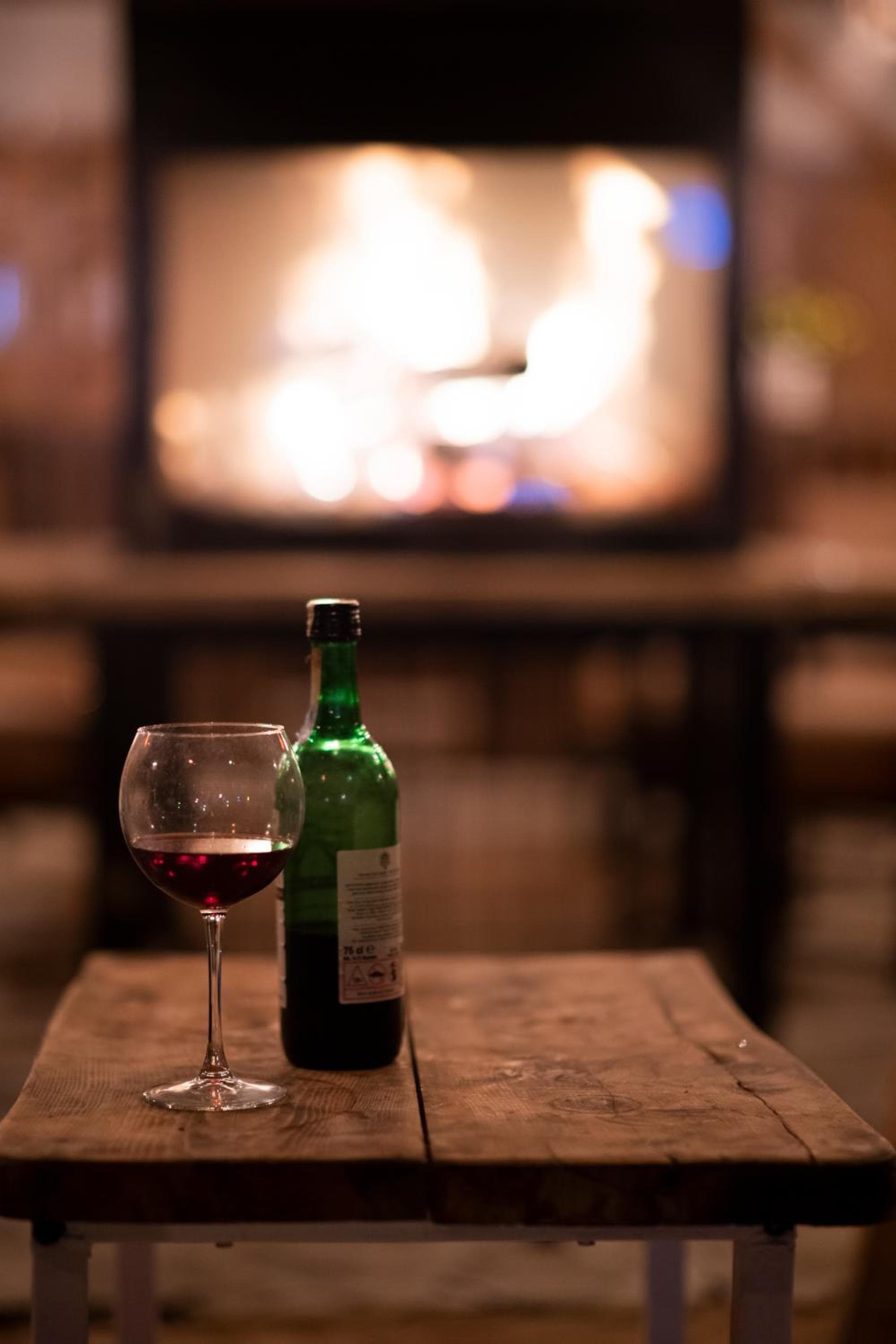 GÜLER BUTİK OTEL - Image 4