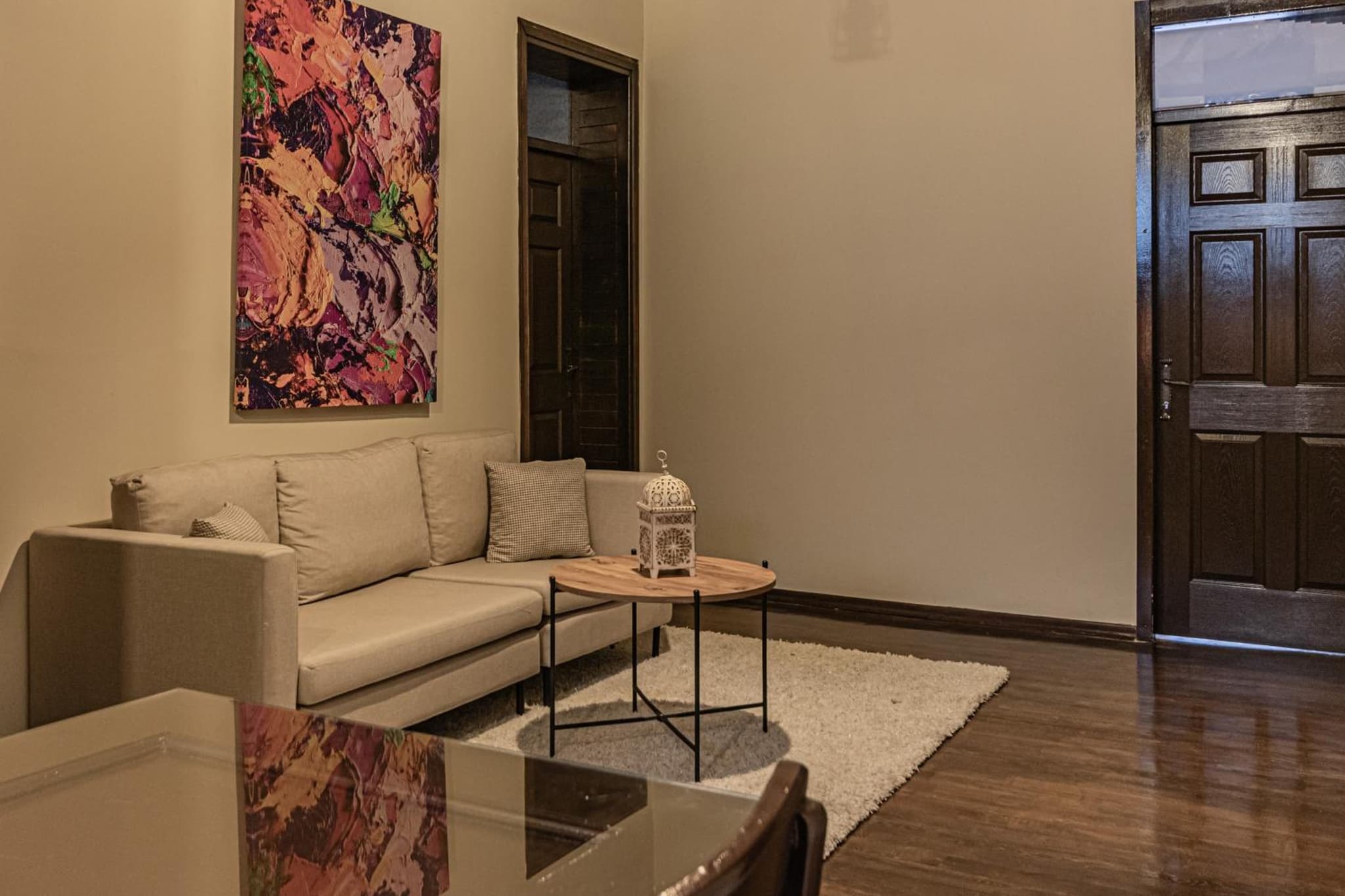 Casa Maria Hotel - Image 2