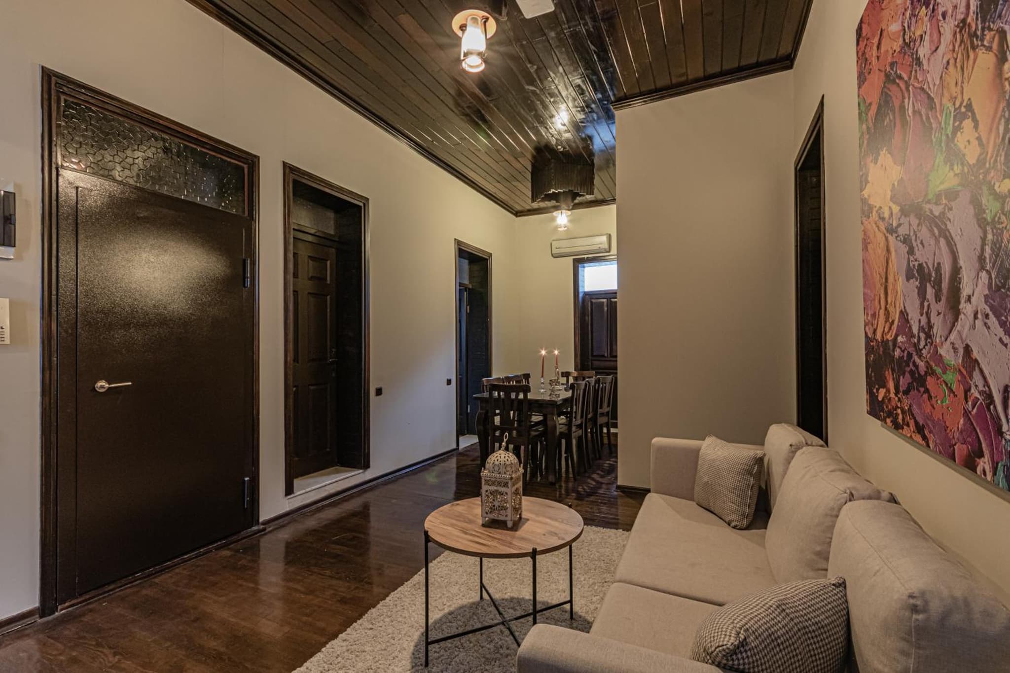 Casa Maria Hotel - Image 3