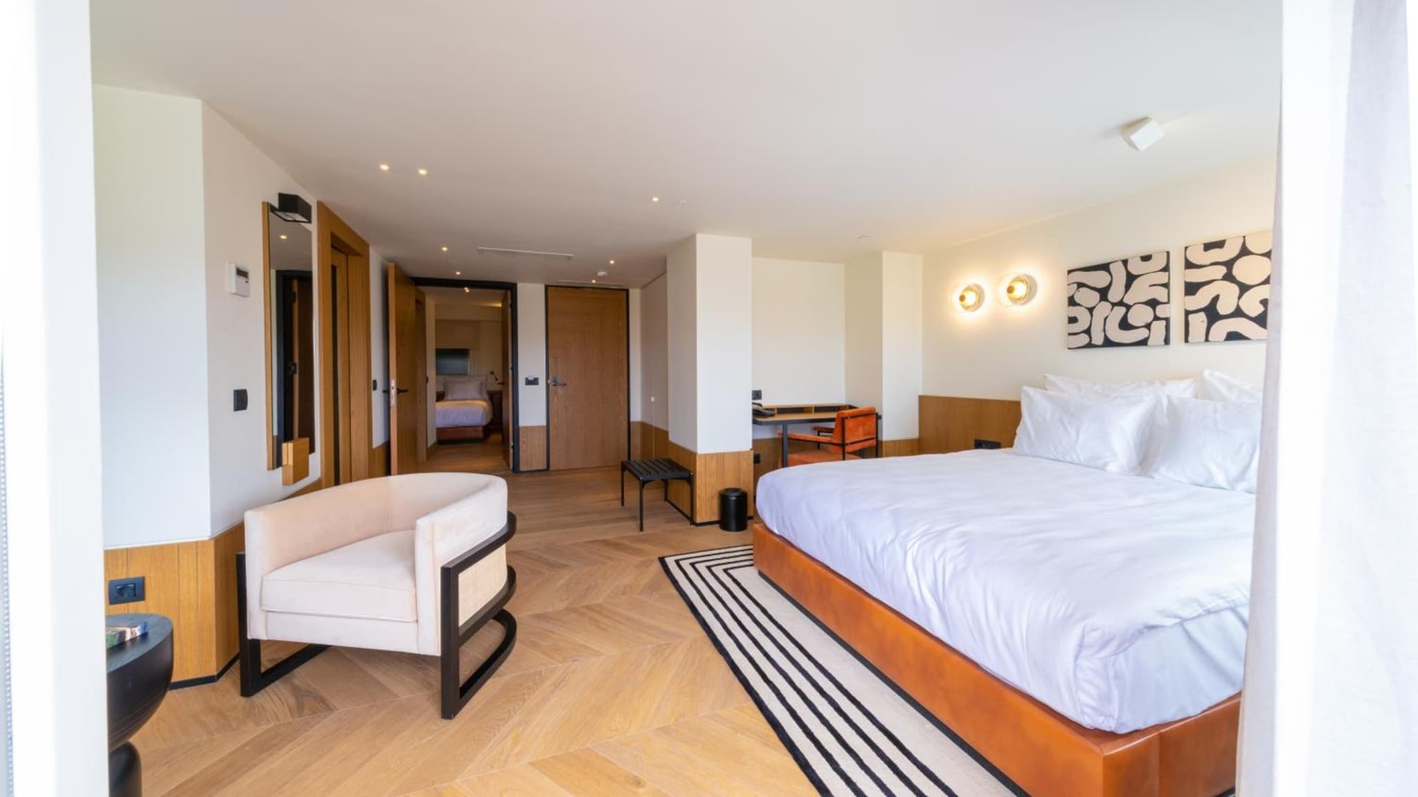 The Gift Otel - Image 3