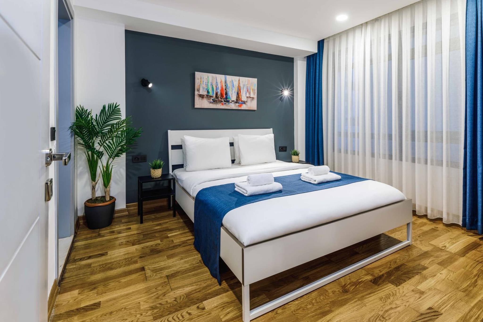 Monnas Bosphorus - Image 3