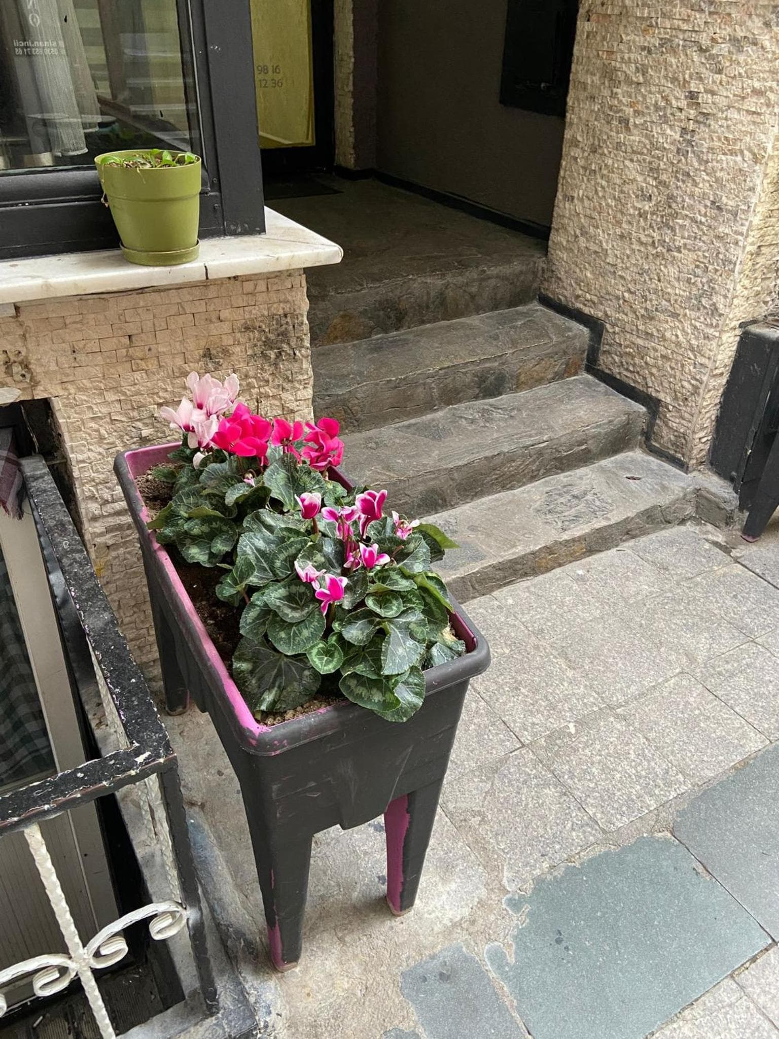 TAKSİM SEM HOTEL - Image 3