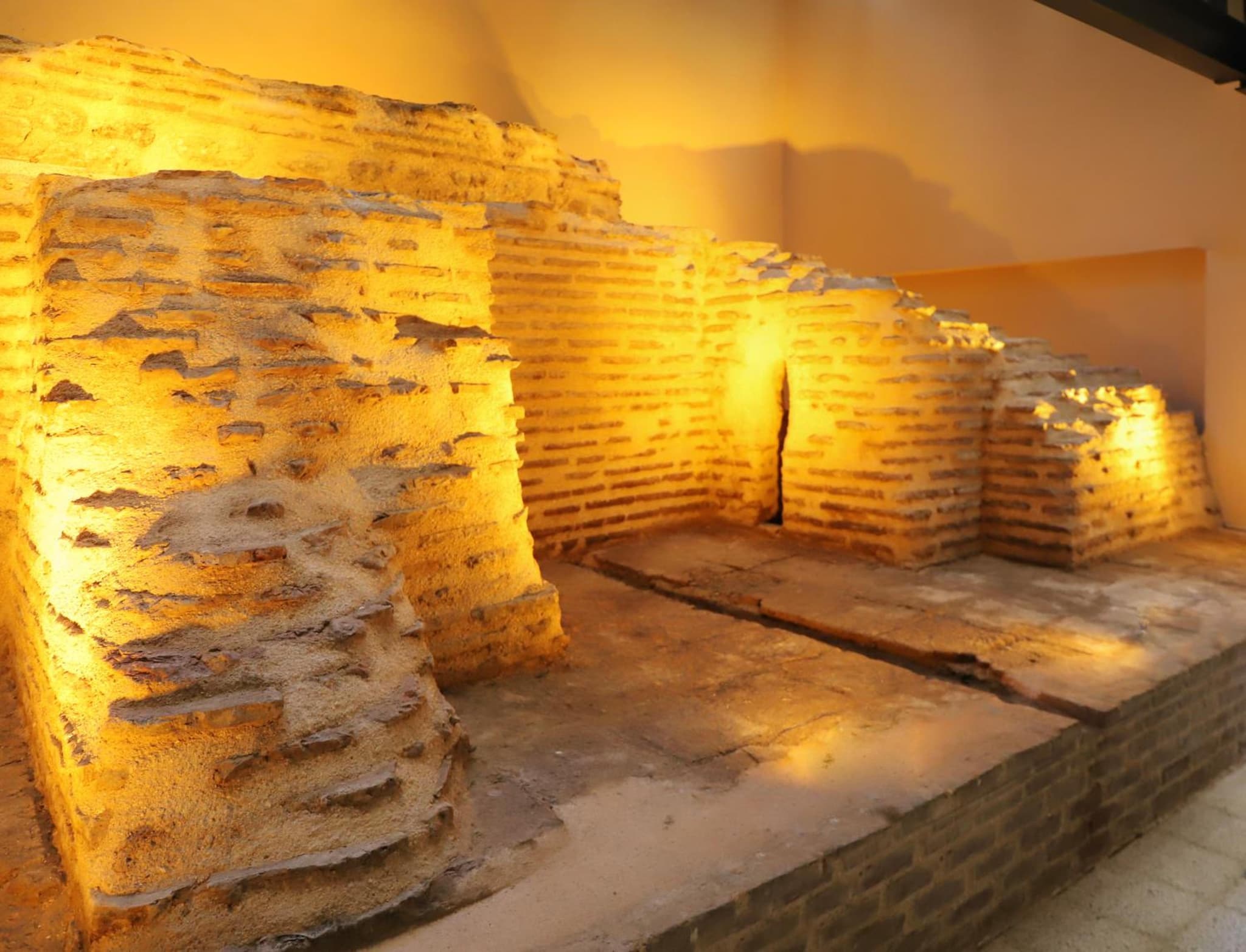 Shining Star Otel - Image 1