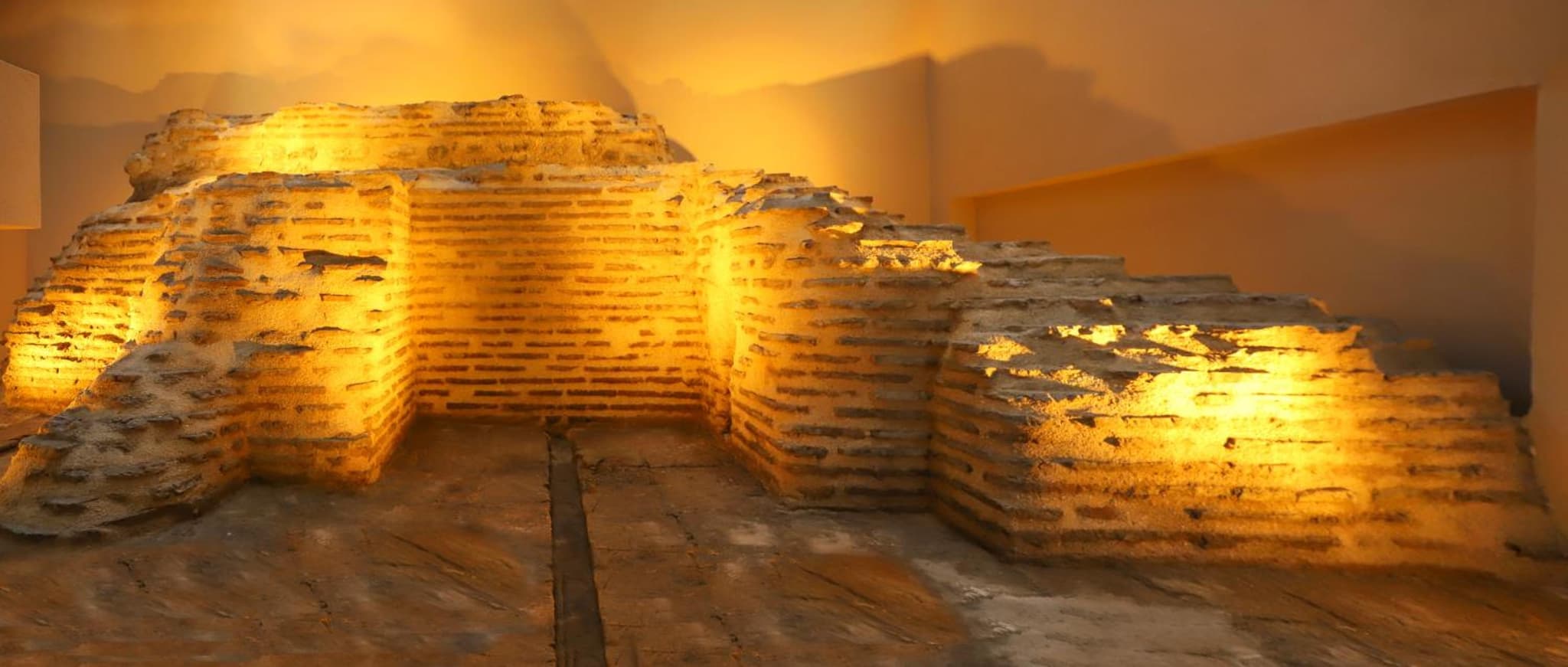 Shining Star Otel - Image 3