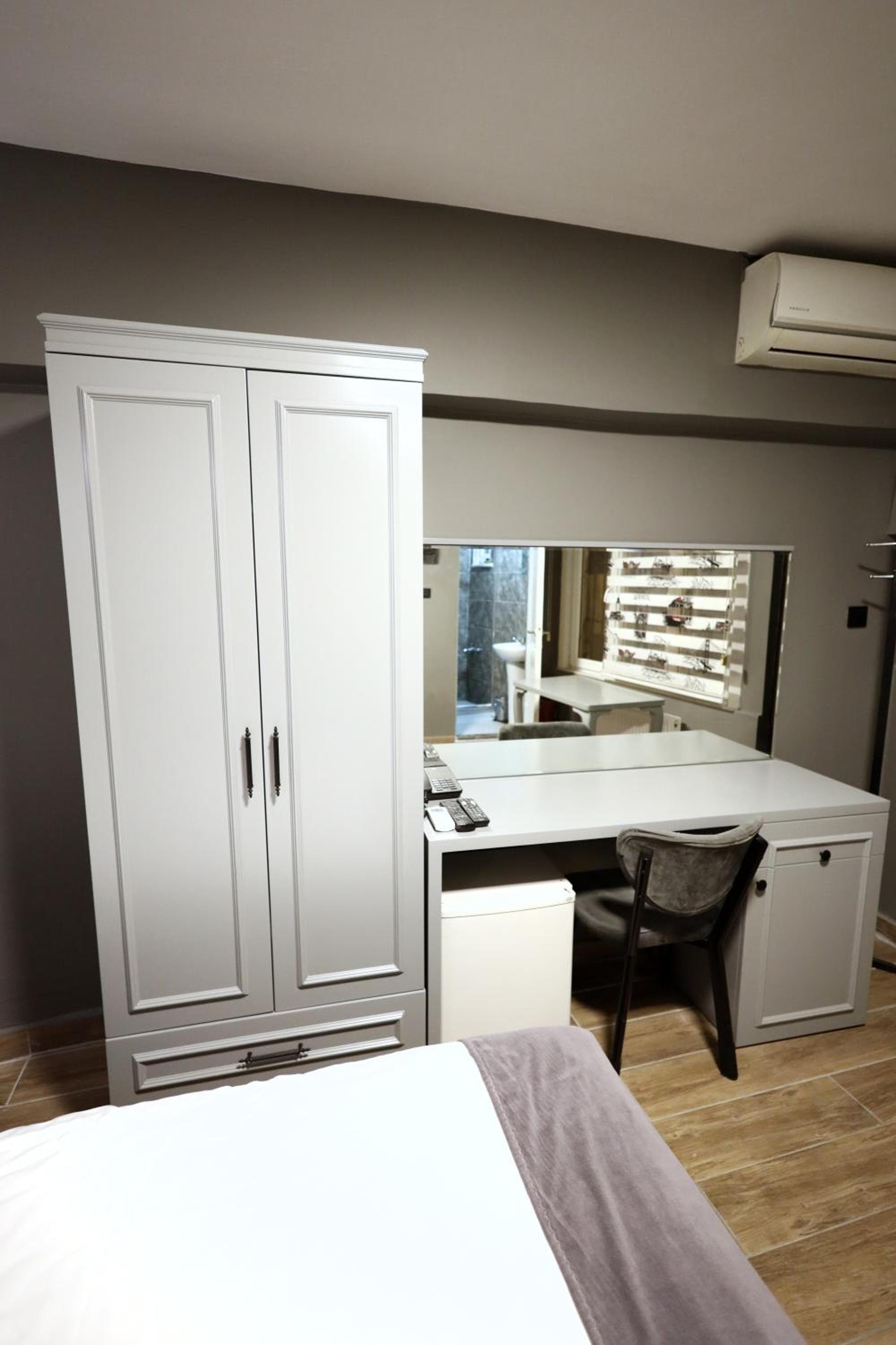 Ortaköy Aysem Sultan Otel - Image 1