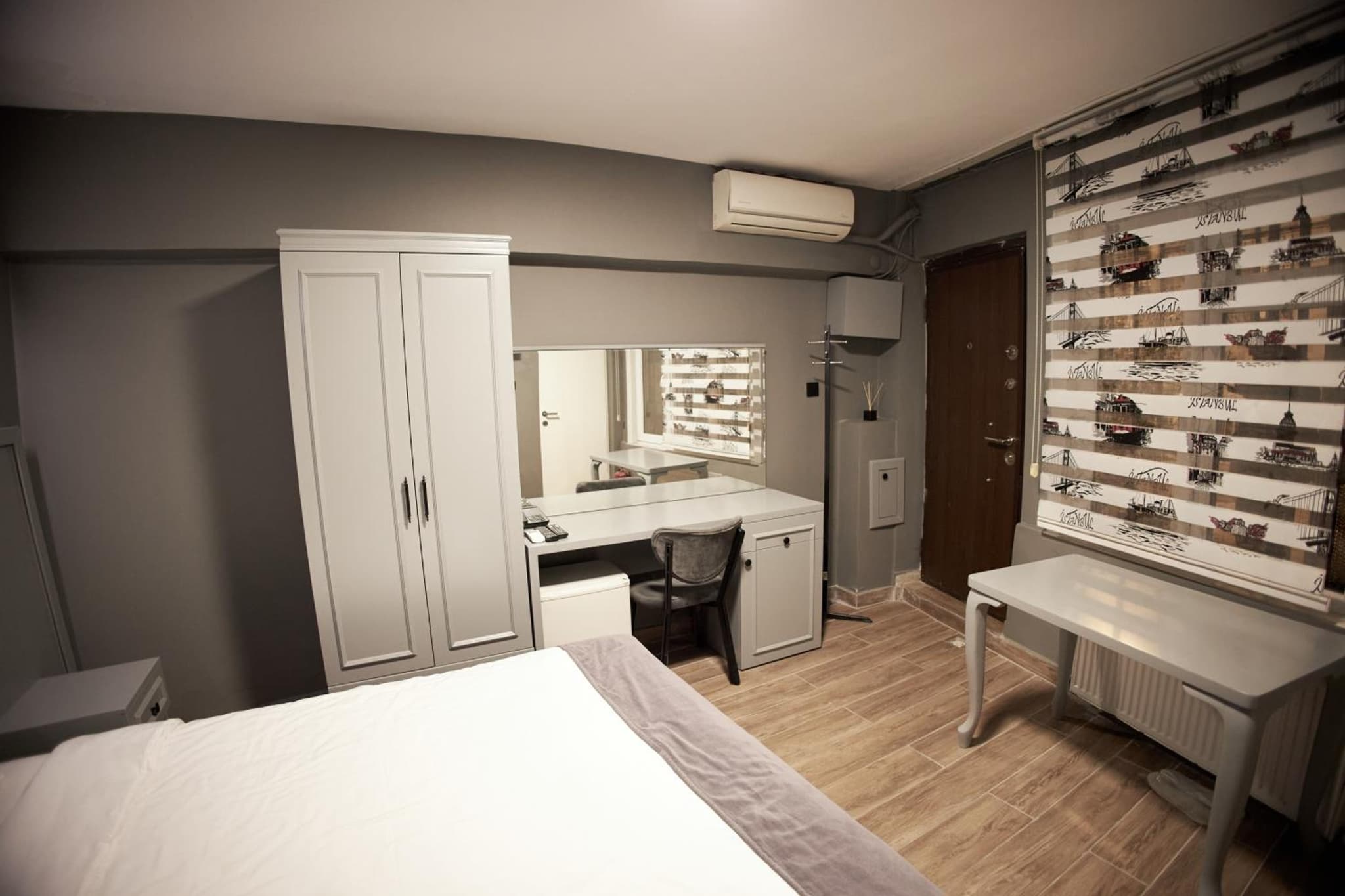 Ortaköy Aysem Sultan Otel - Image 4