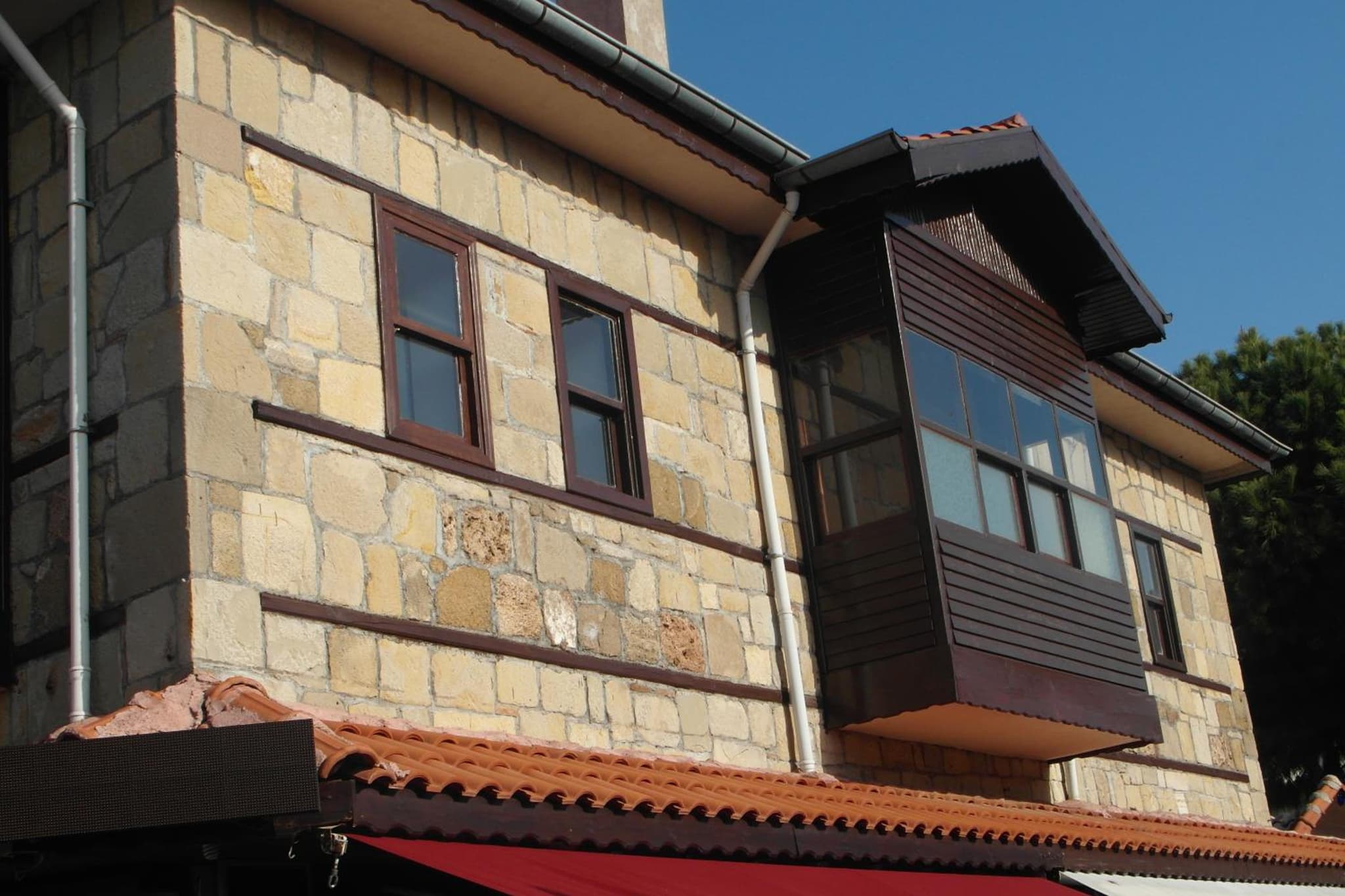 Beach House Apartment - Image 1