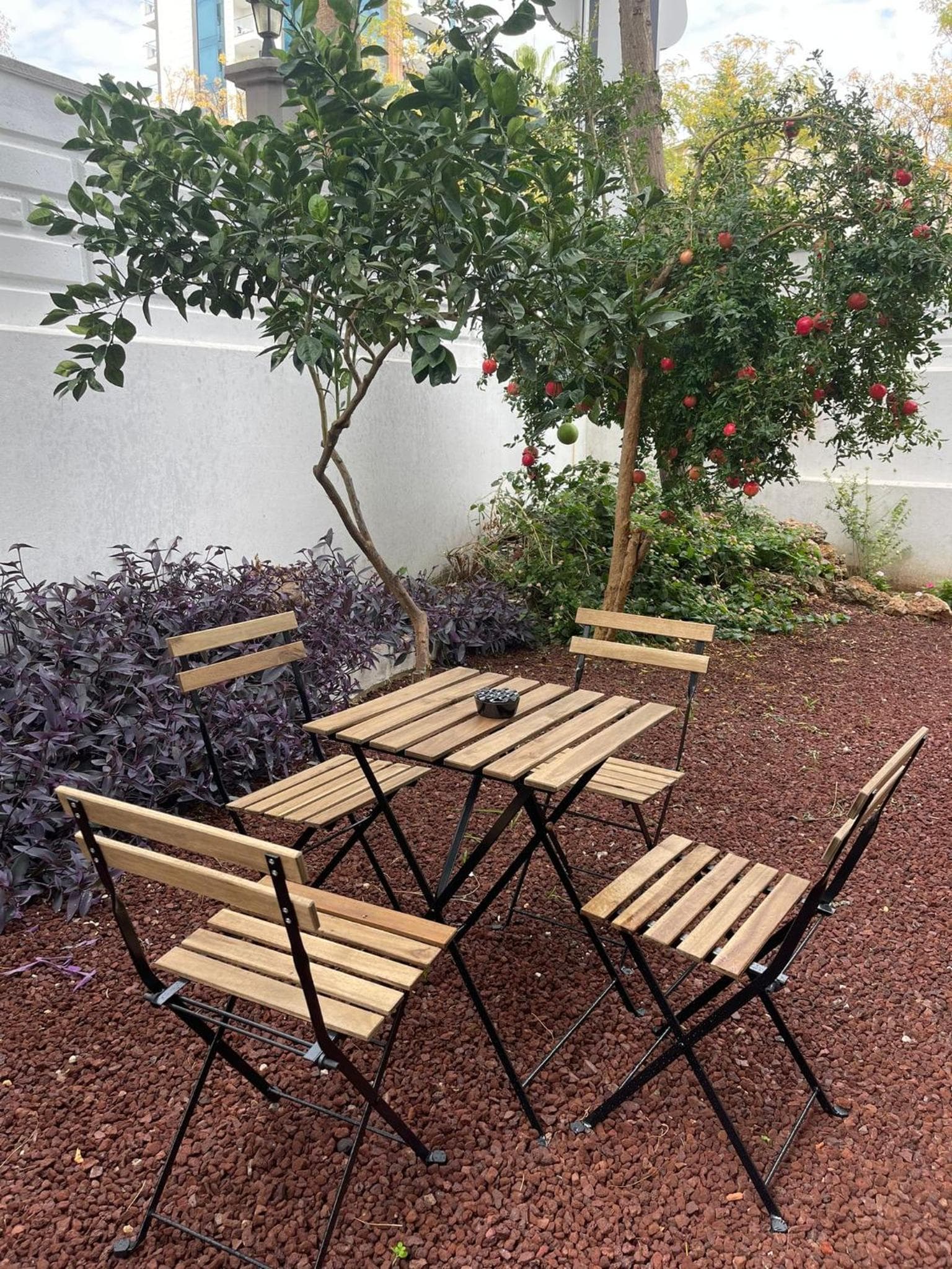 ABC Apart Otel - Image 3