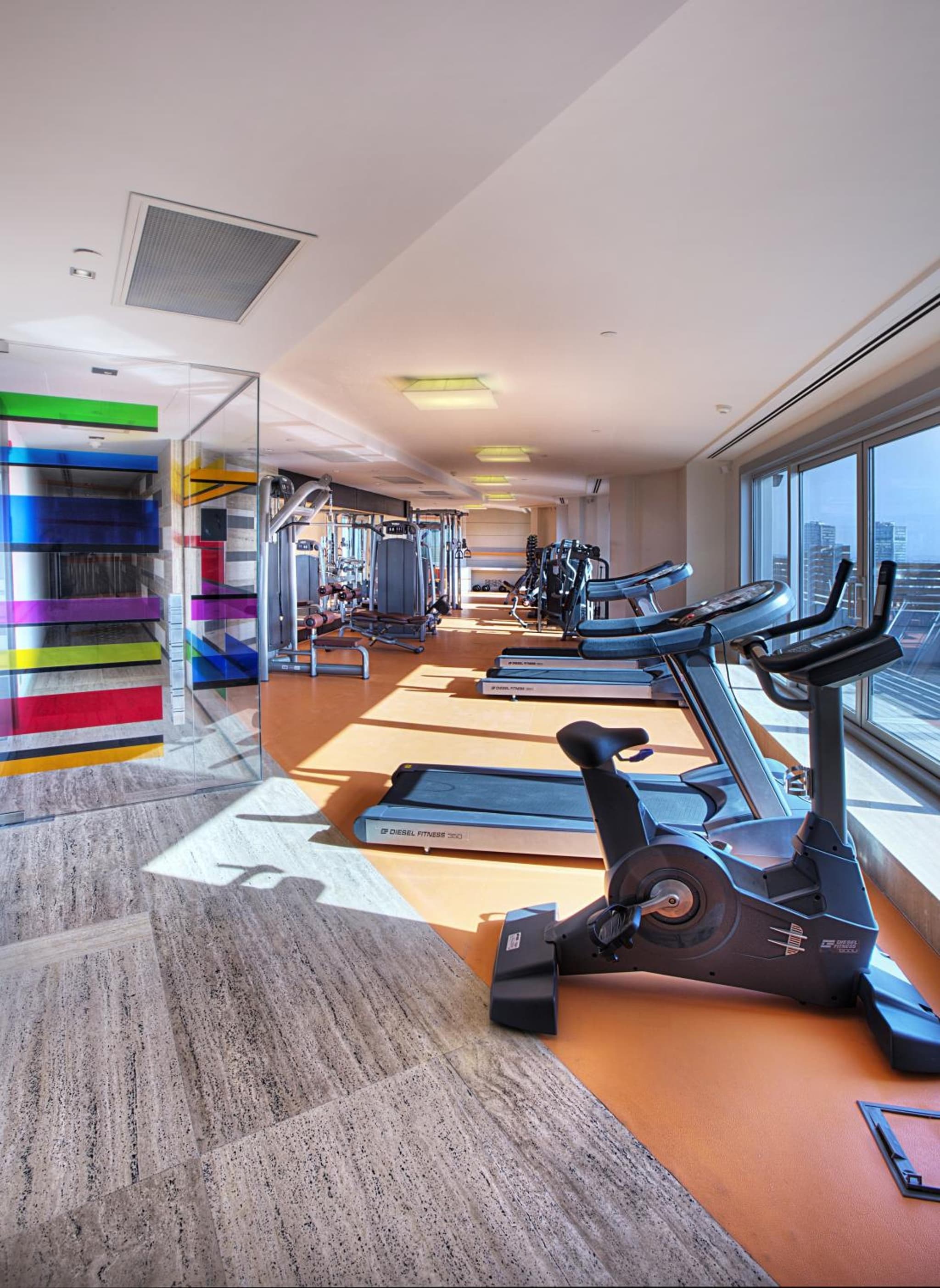 The Leos Residence - Image 3