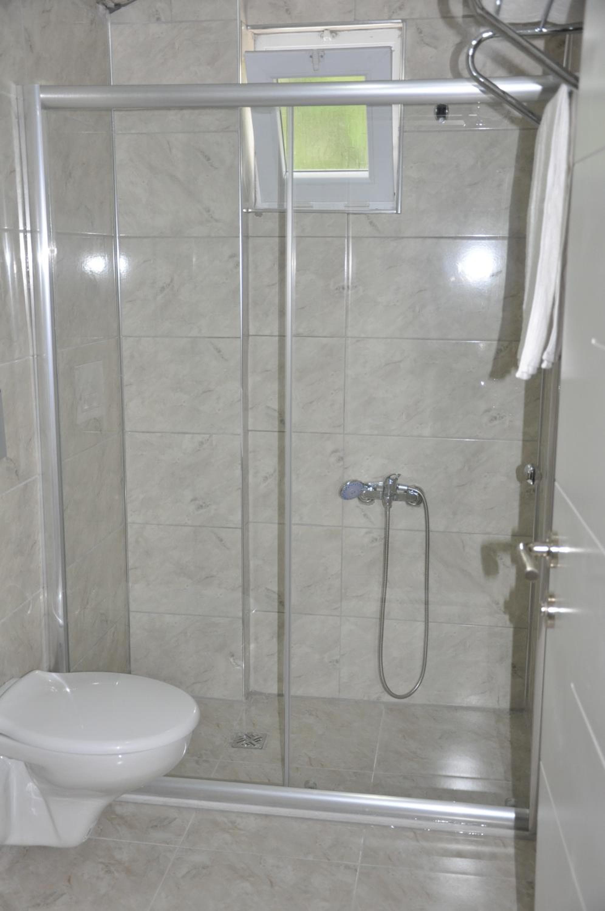 Karden Otel - Image 3