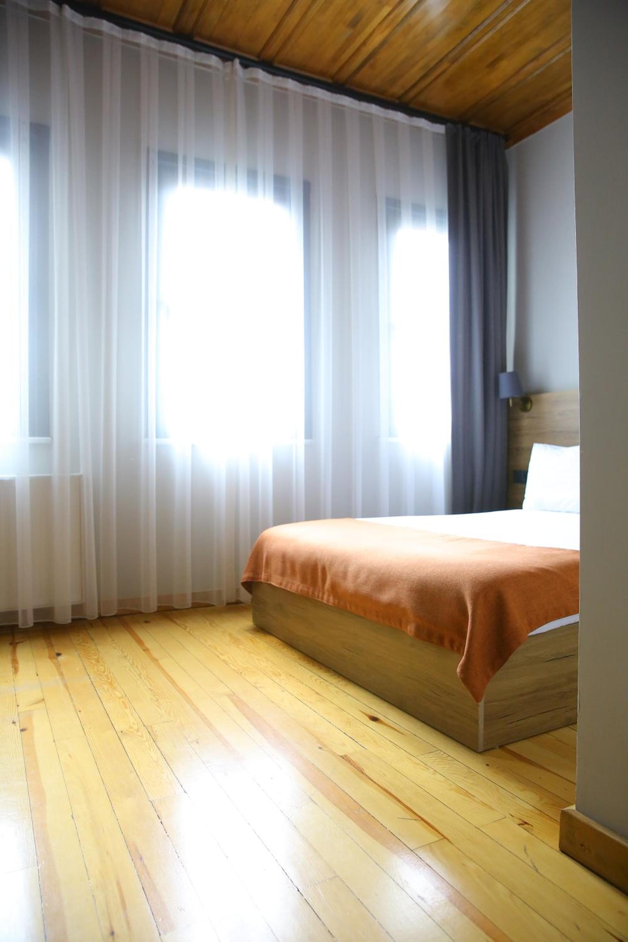 ROCO Beyoğlu - Image 1