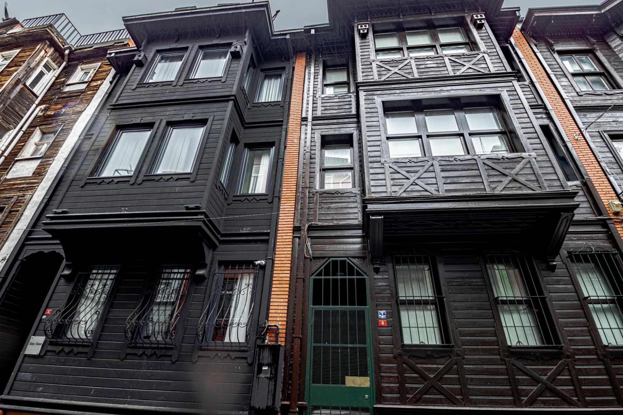 Sultan Konak - Image 1