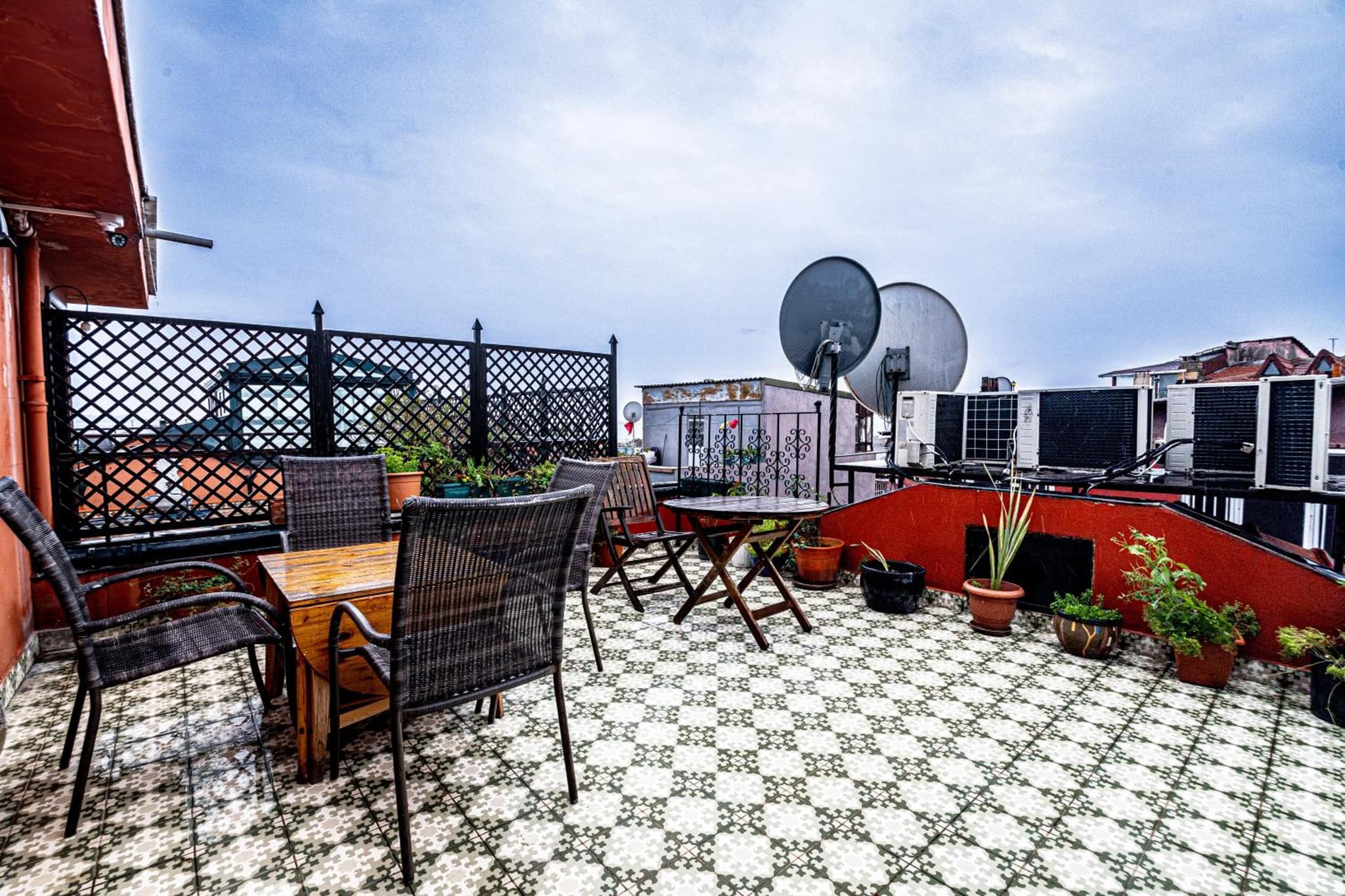 Sultan Konak - Image 3