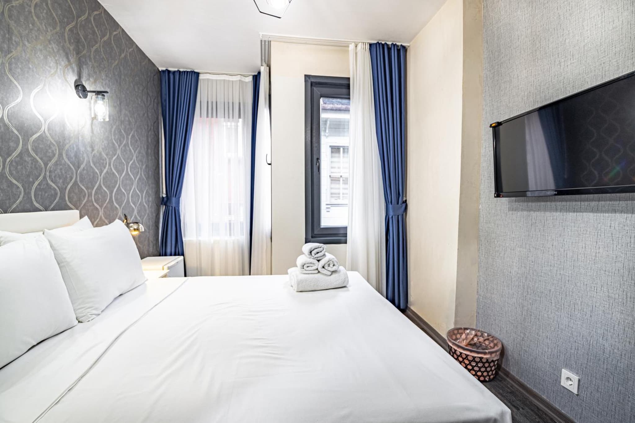 Sultan Konak - Image 4