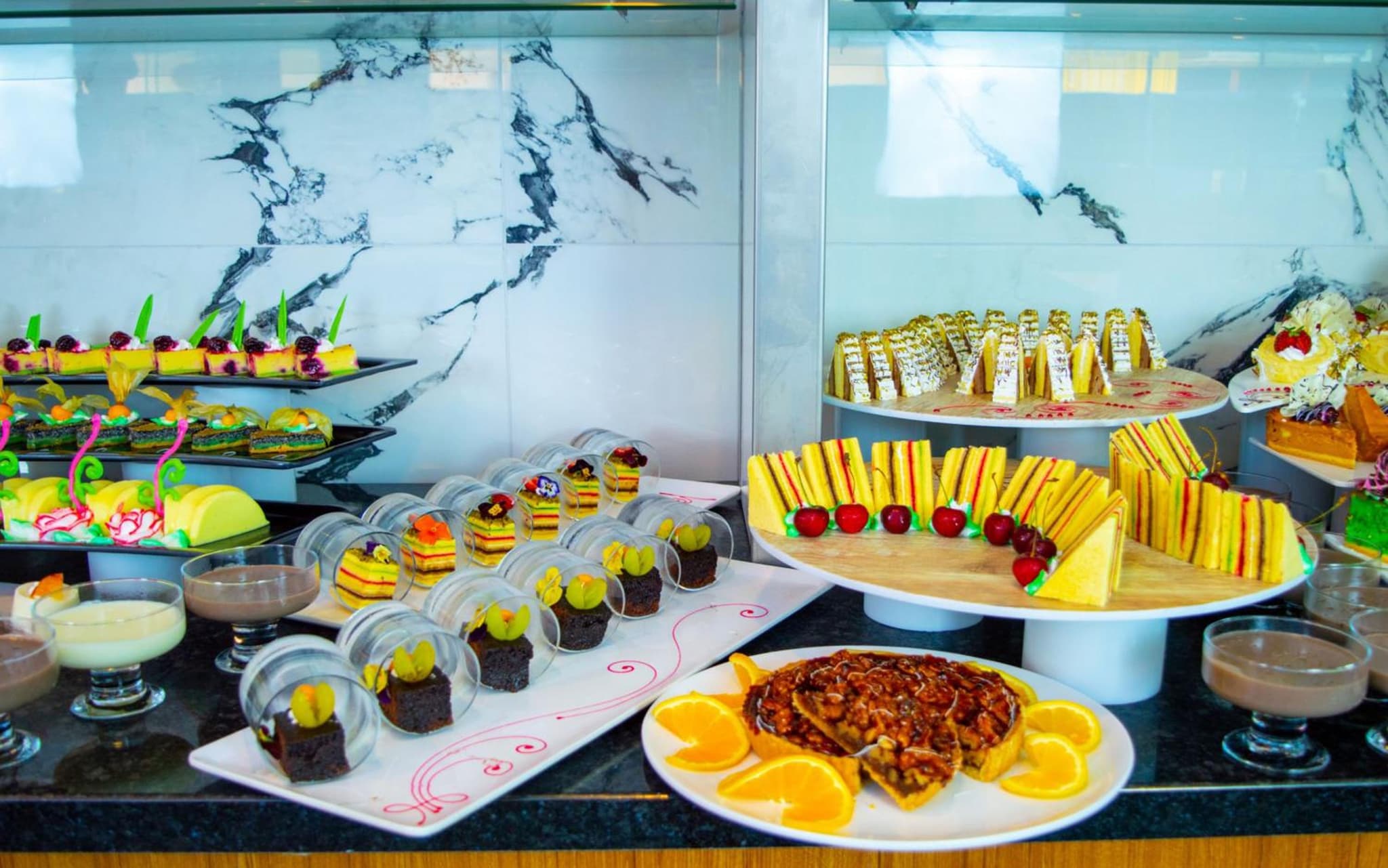 Relax Beach Otel - Image 3