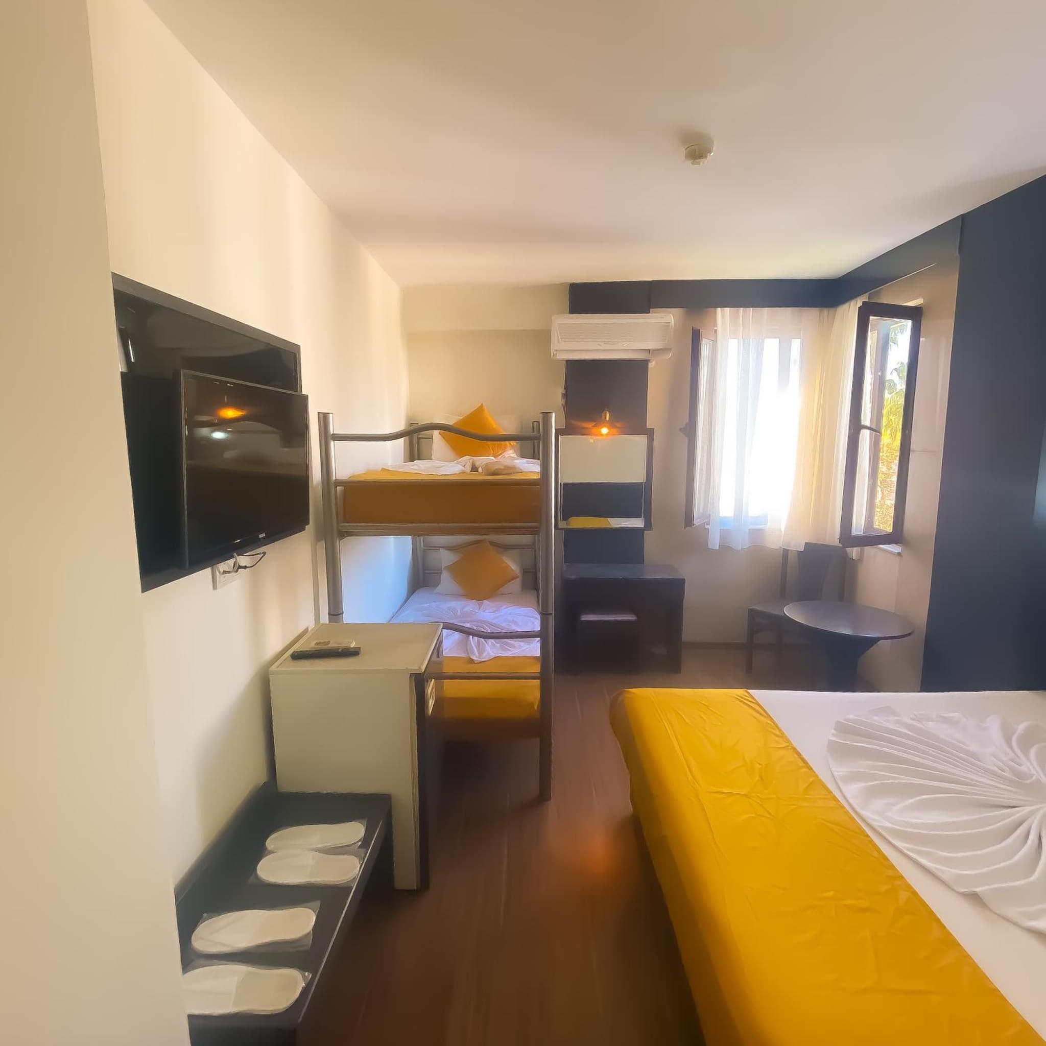 Güleryüz Otel - Image 2