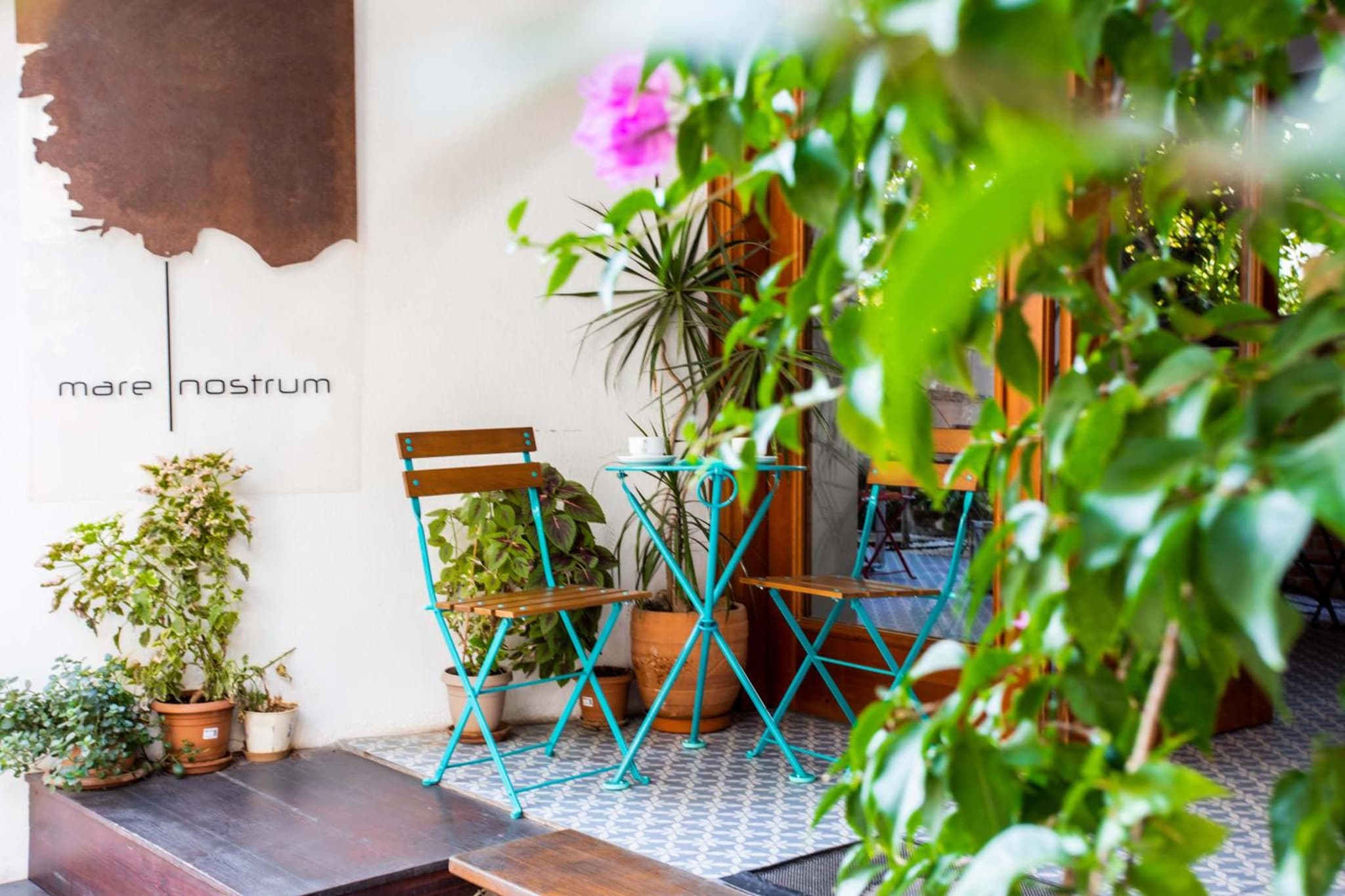 Mare Nostrum Apart - Image 4