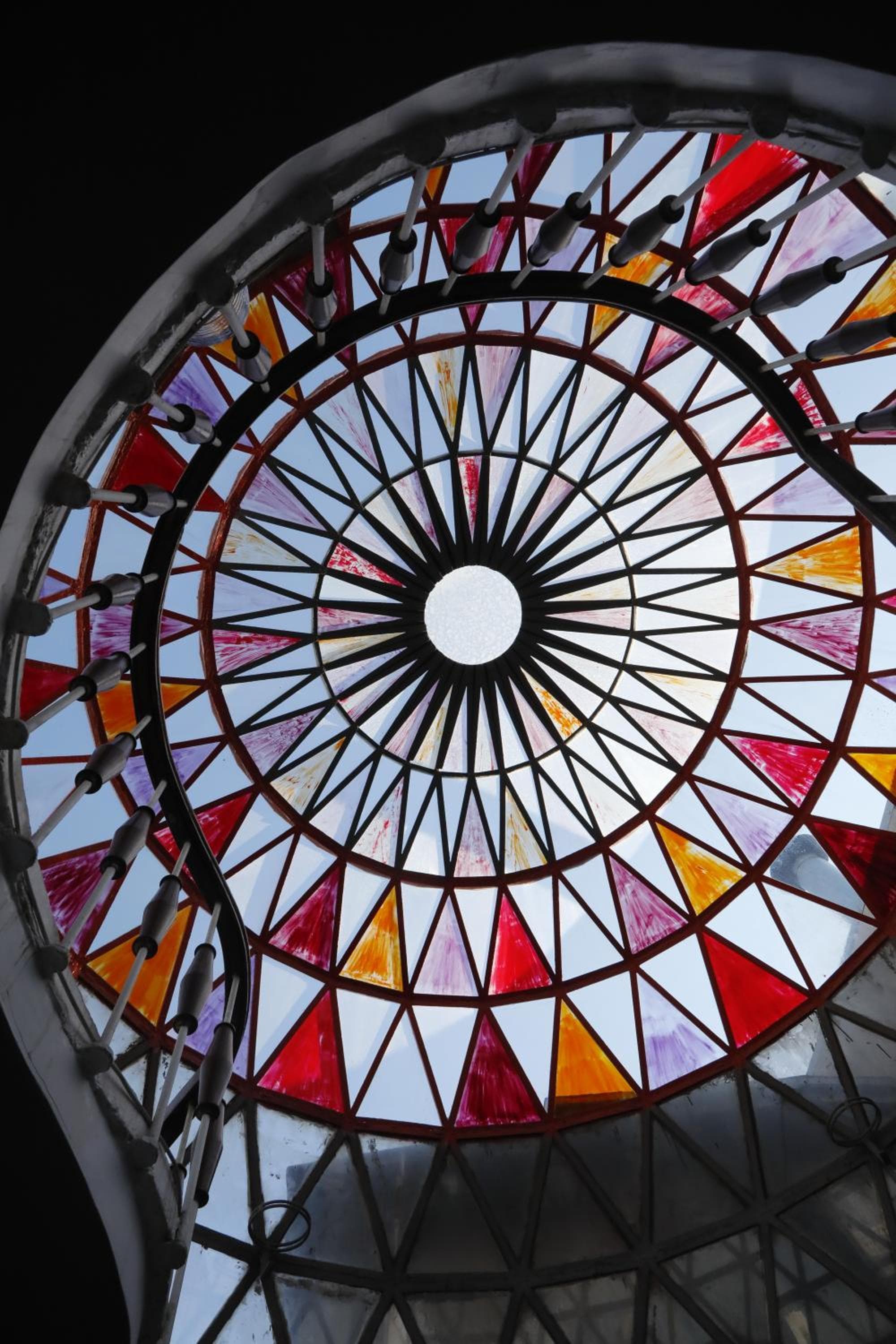 Cihan Palas - Image 3