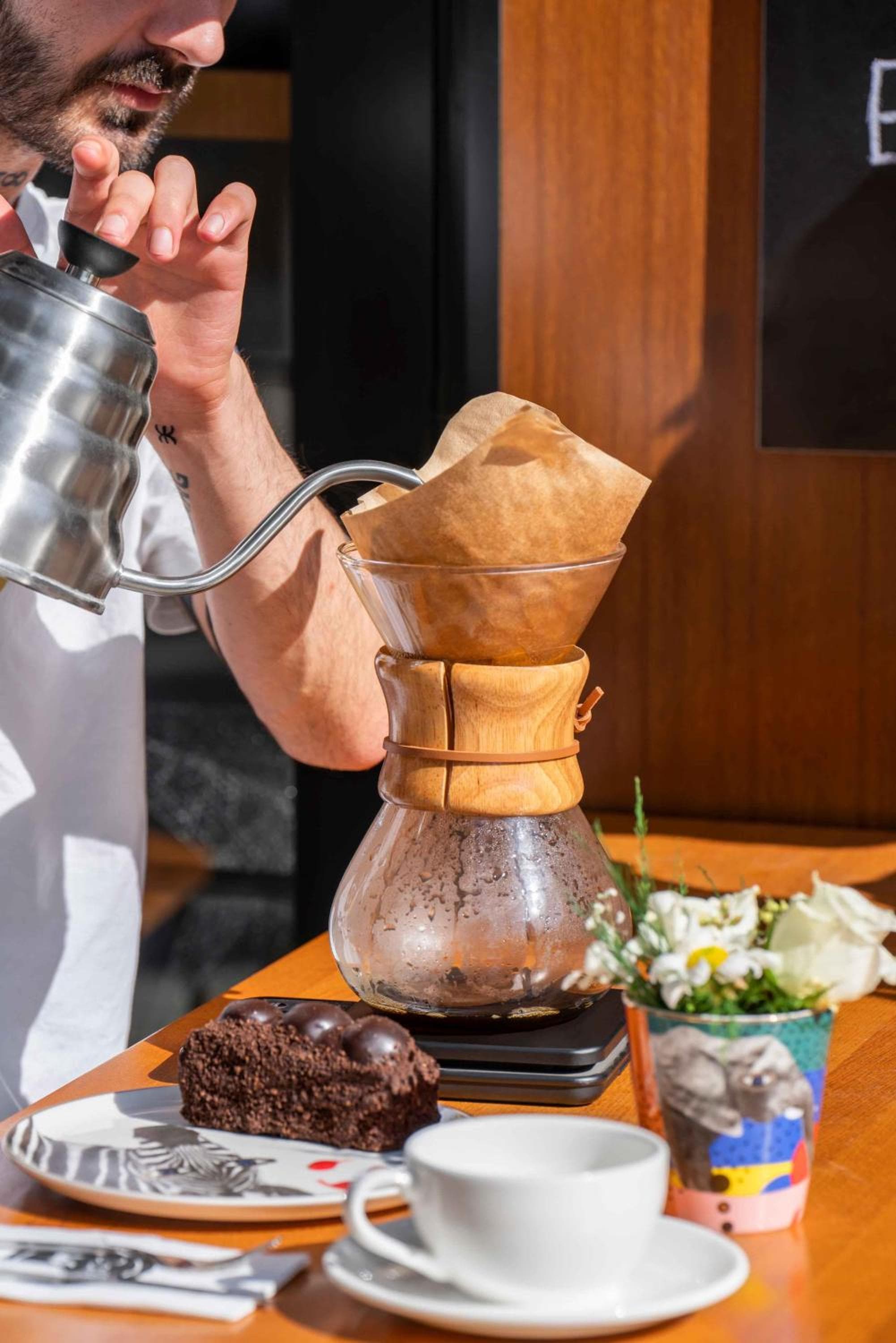 Ibis İzmir Alsancak - Image 3