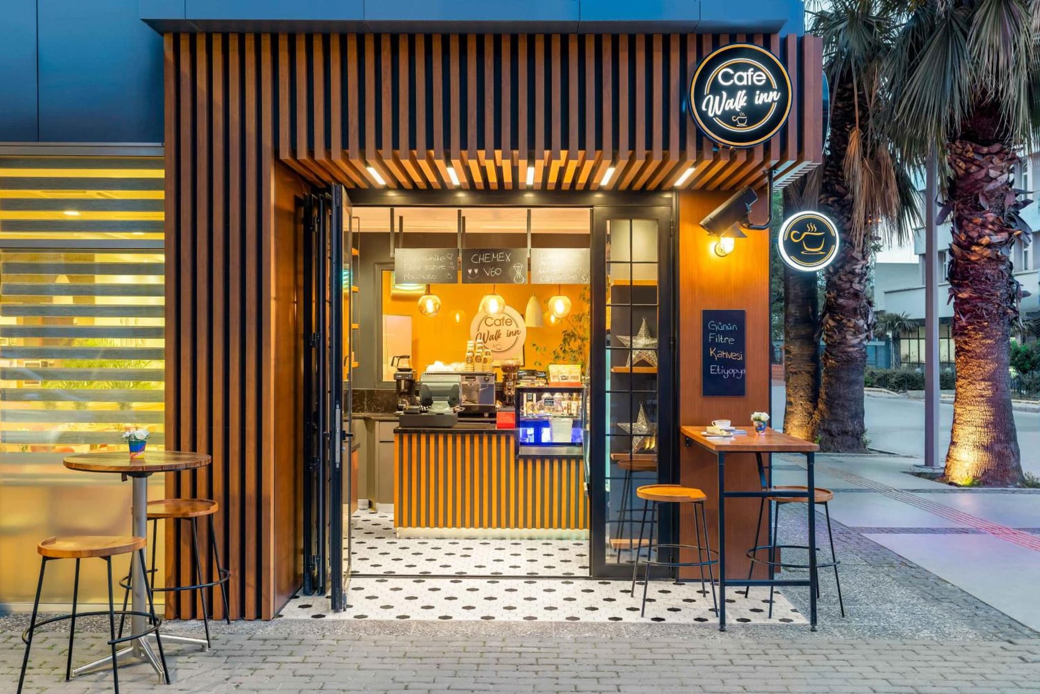 Ibis İzmir Alsancak - Image 4