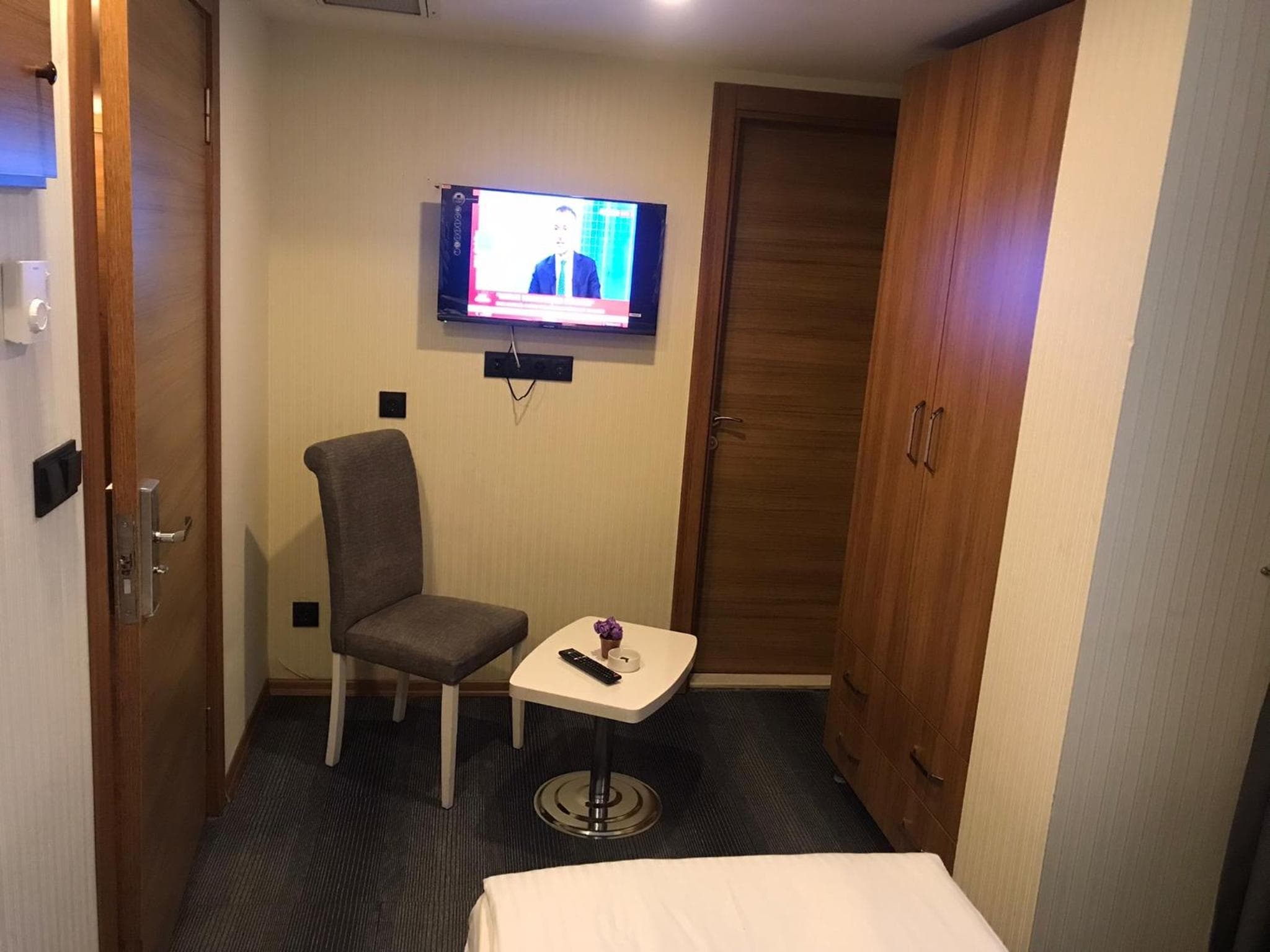 Grand Silay Hotel - Image 3