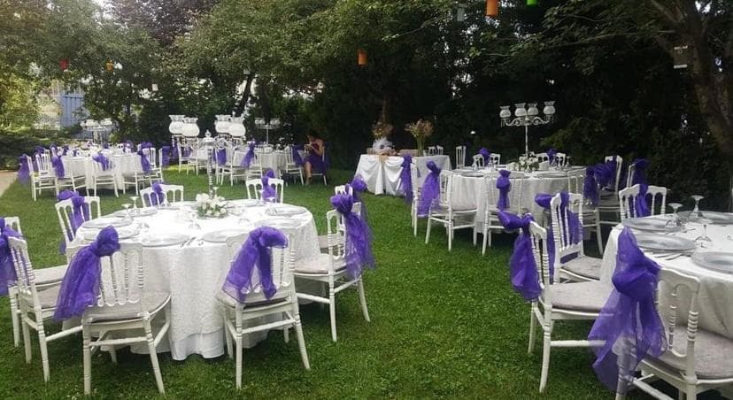 Dafne Hotel - Image 4