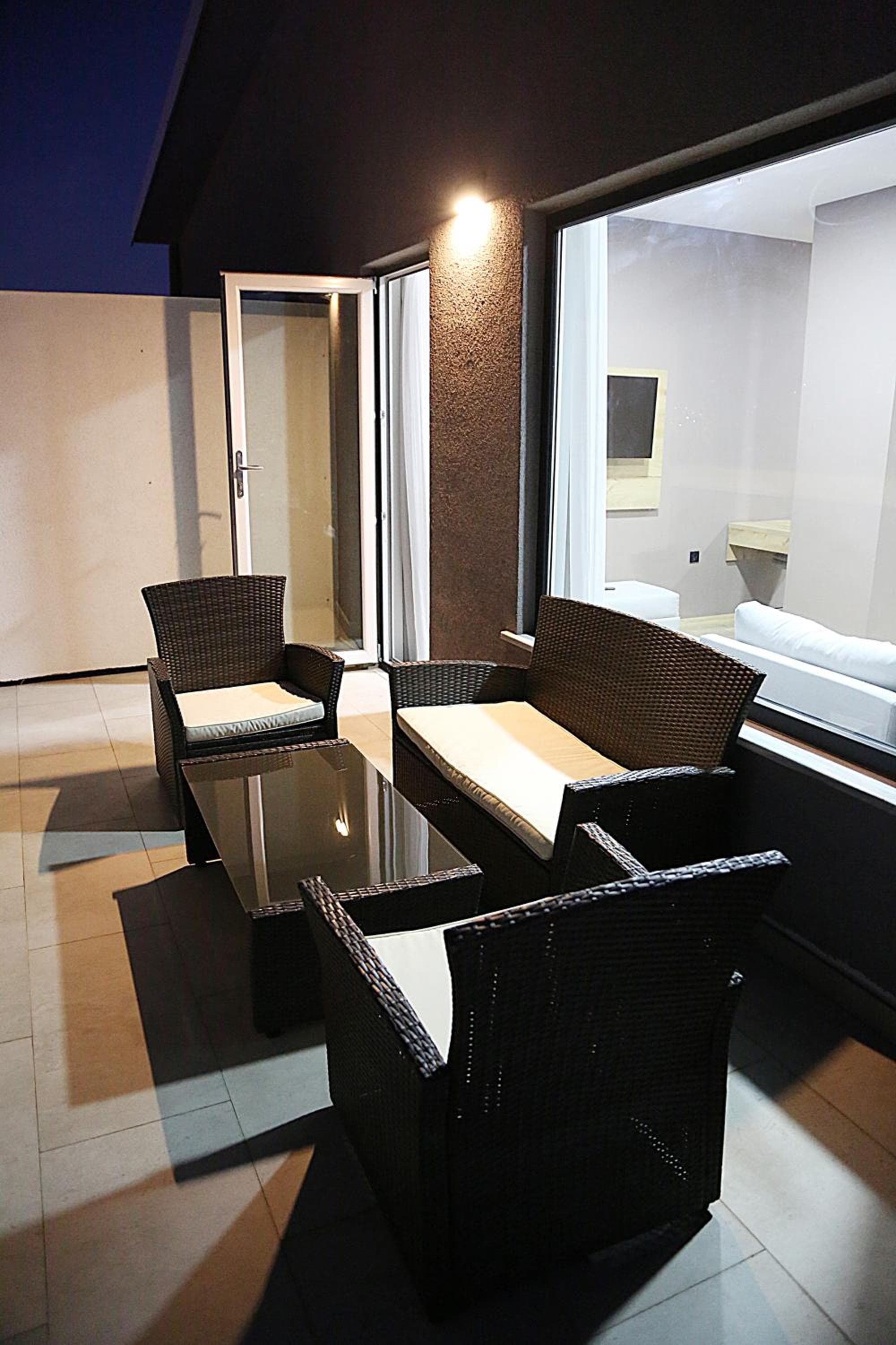 Kerthill Otel - Image 2