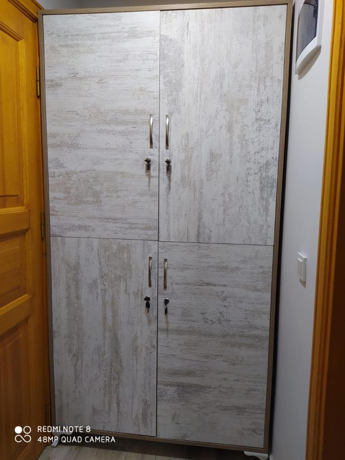 New Cherry Hotel - Image 4