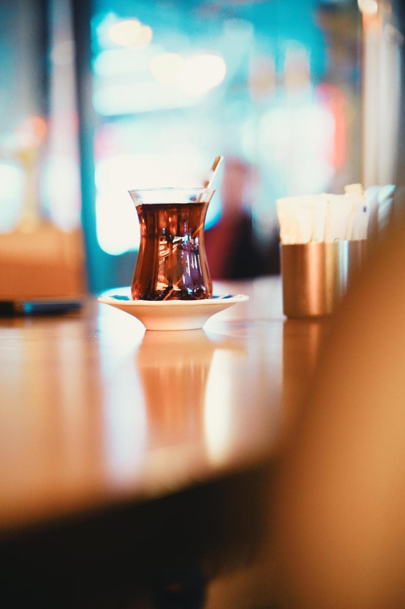 Suadhan Hotel - Image 2