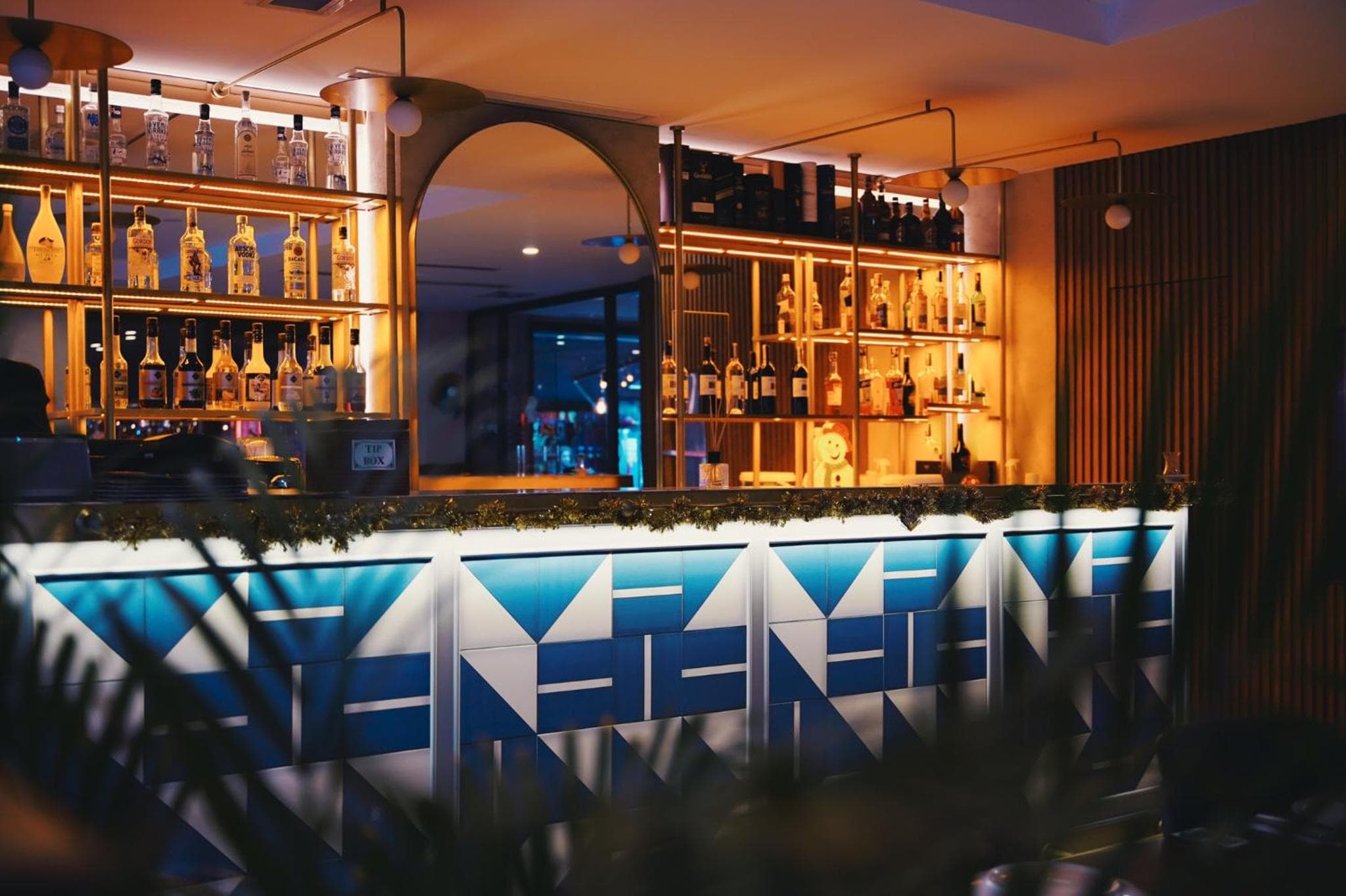 Suadhan Hotel - Image 3