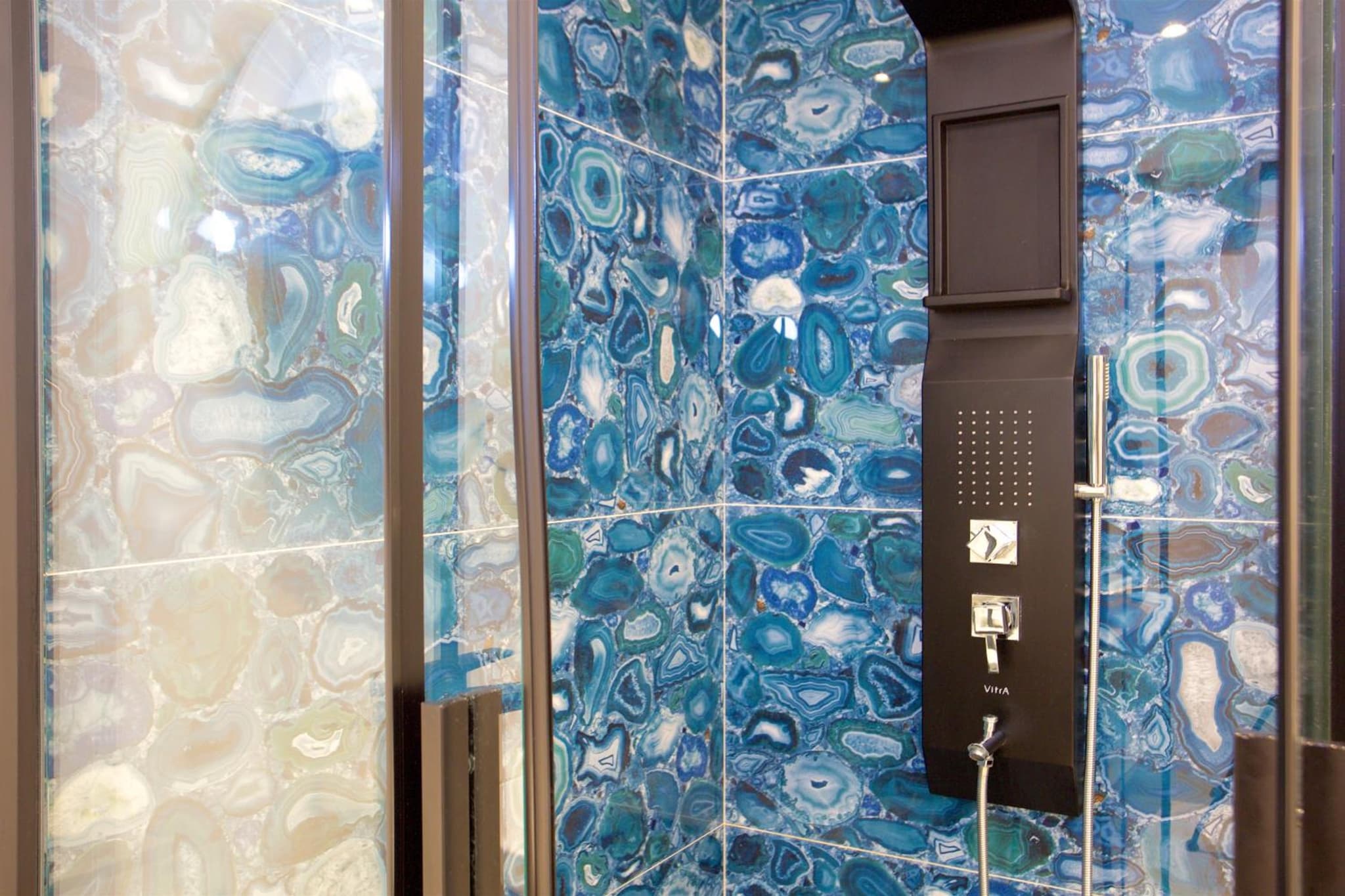 Dosso Dossi Otelleri Laleli - Image 3