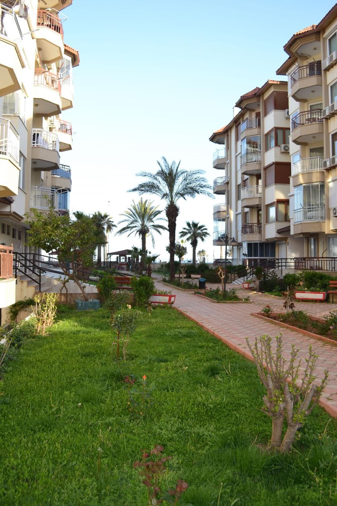 The HOBB fotoğrafı