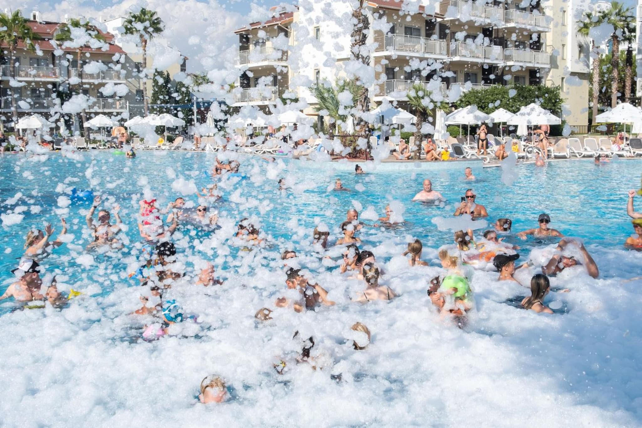 Barut B Suites - Image 3