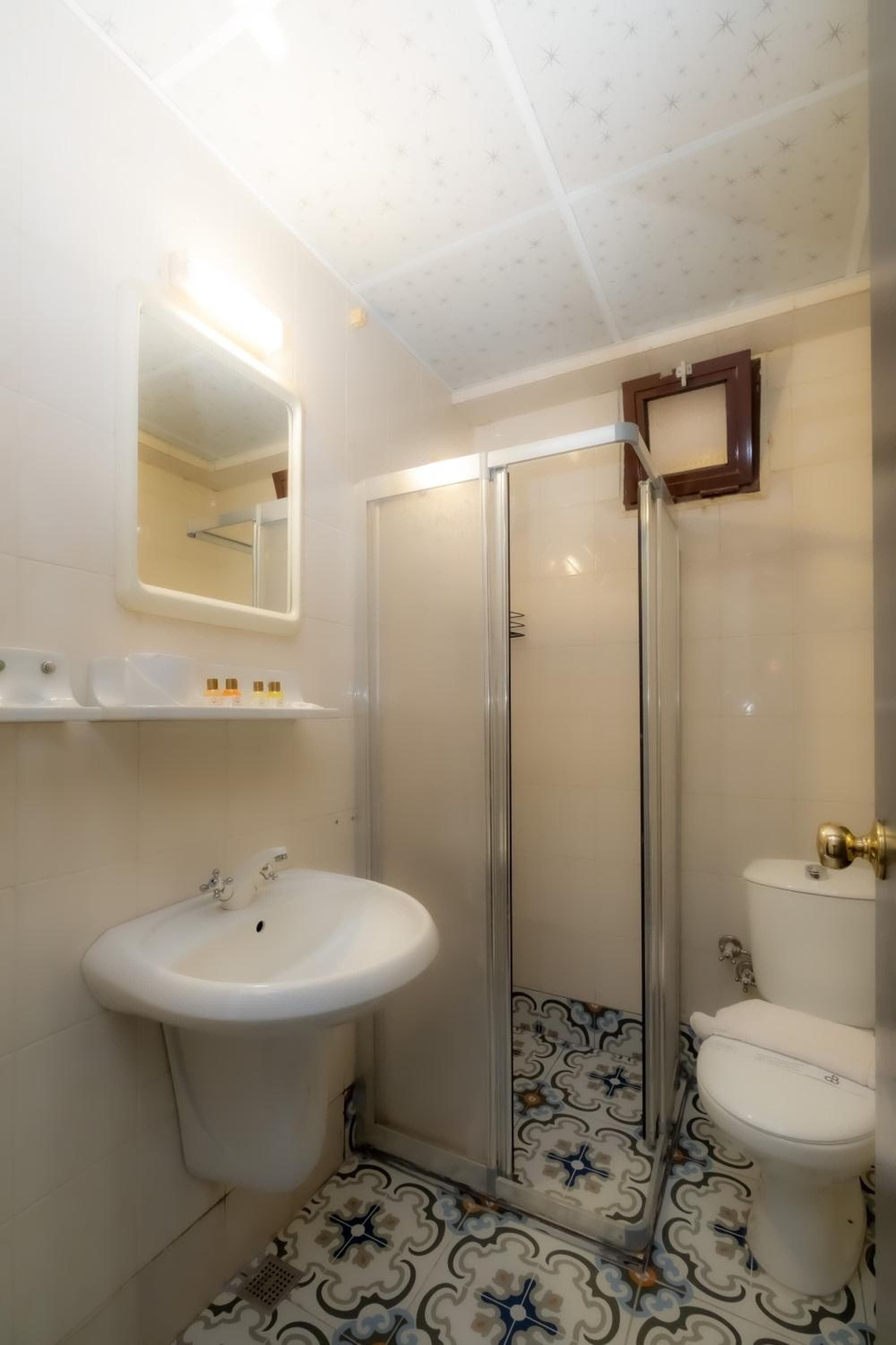 Güleryüz Otel - Image 3