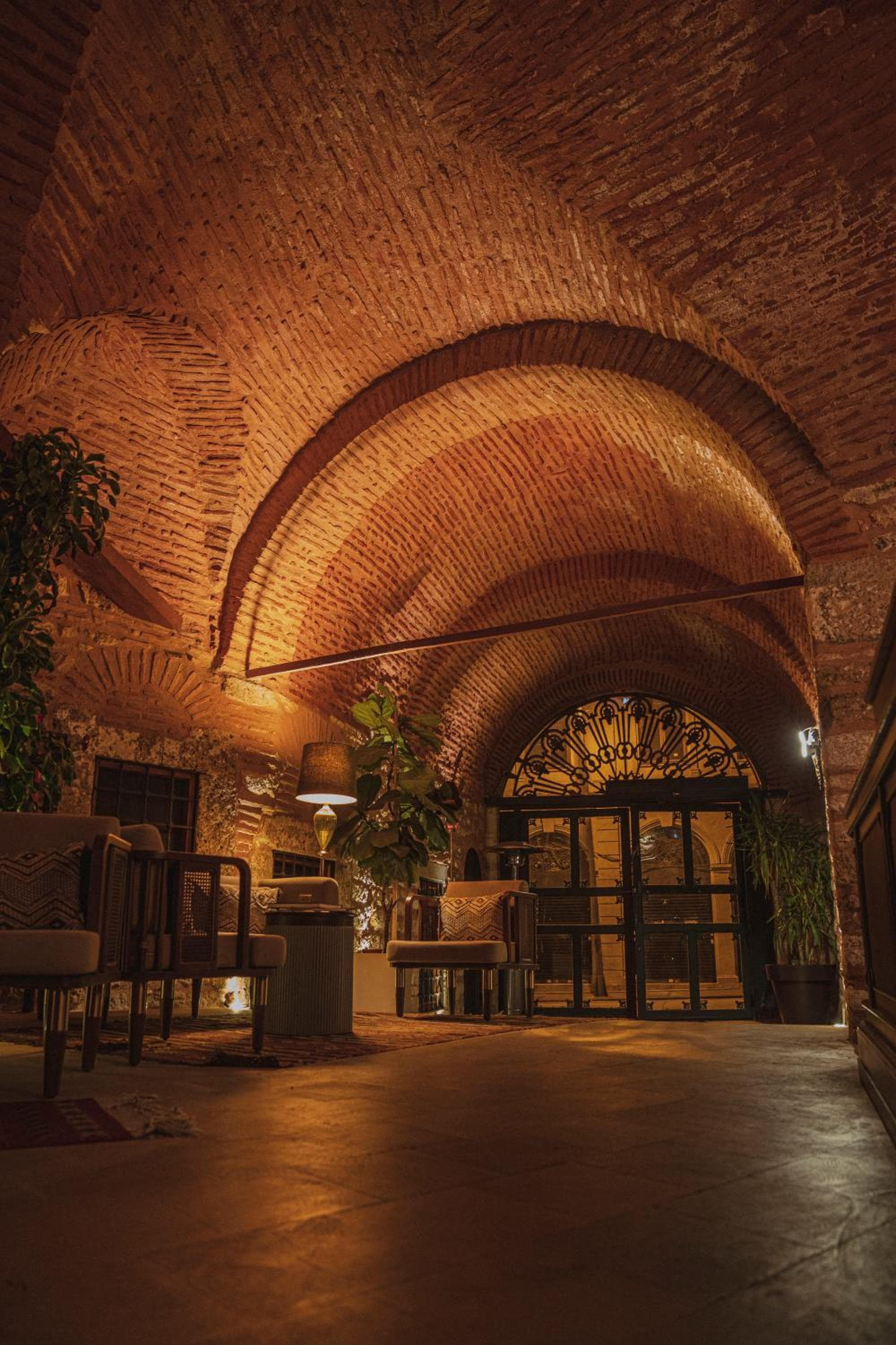 Han 1772 Otel - Image 3