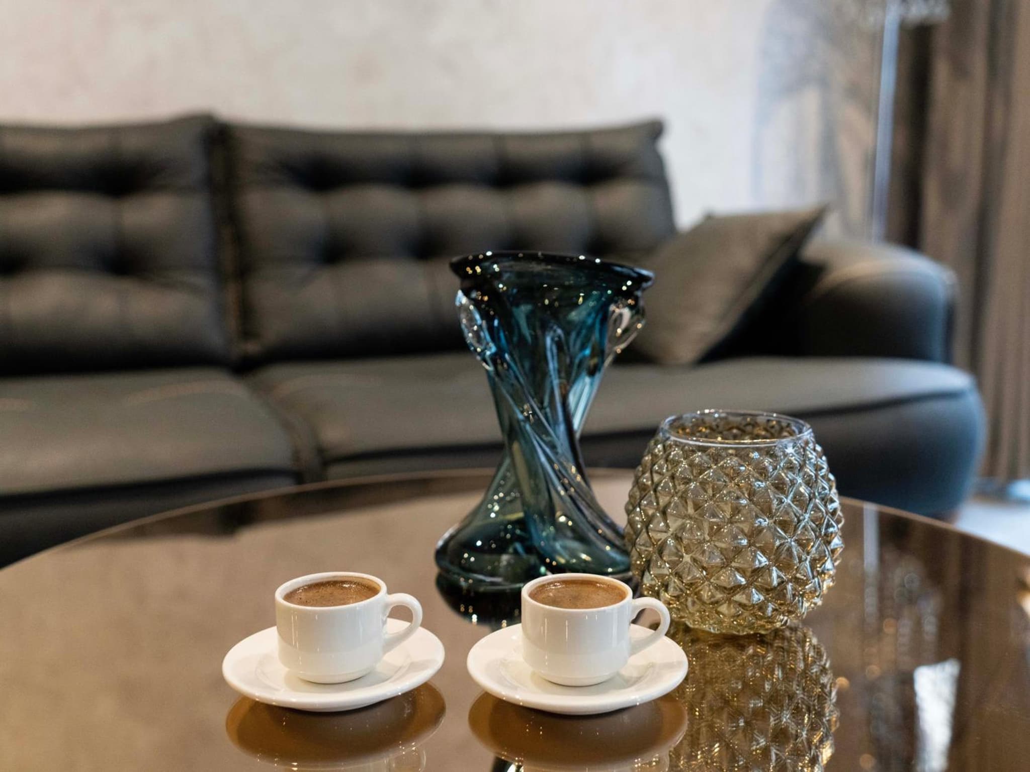 THE BOSFOR OTEL - Image 2