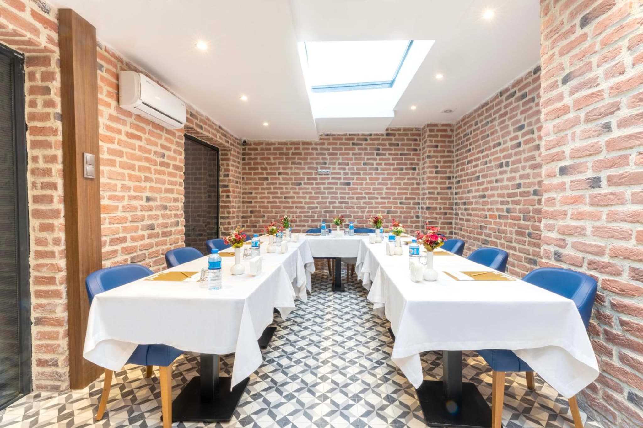 THE BOSFOR OTEL - Image 3