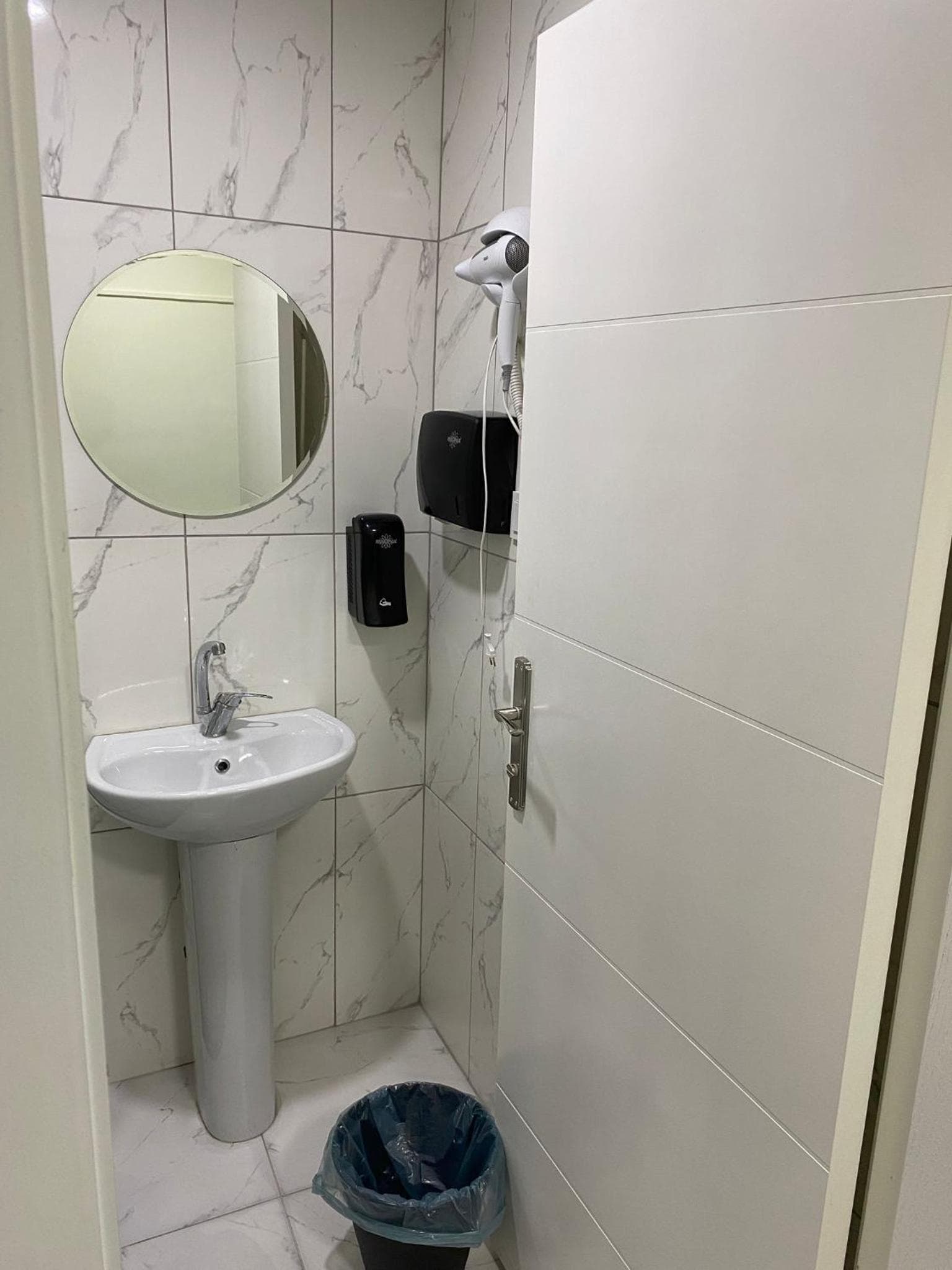 Deeps Hostel Ankara 2 - Image 2