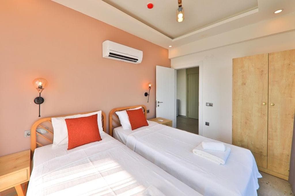 Happy Kaş Apart - Image 2