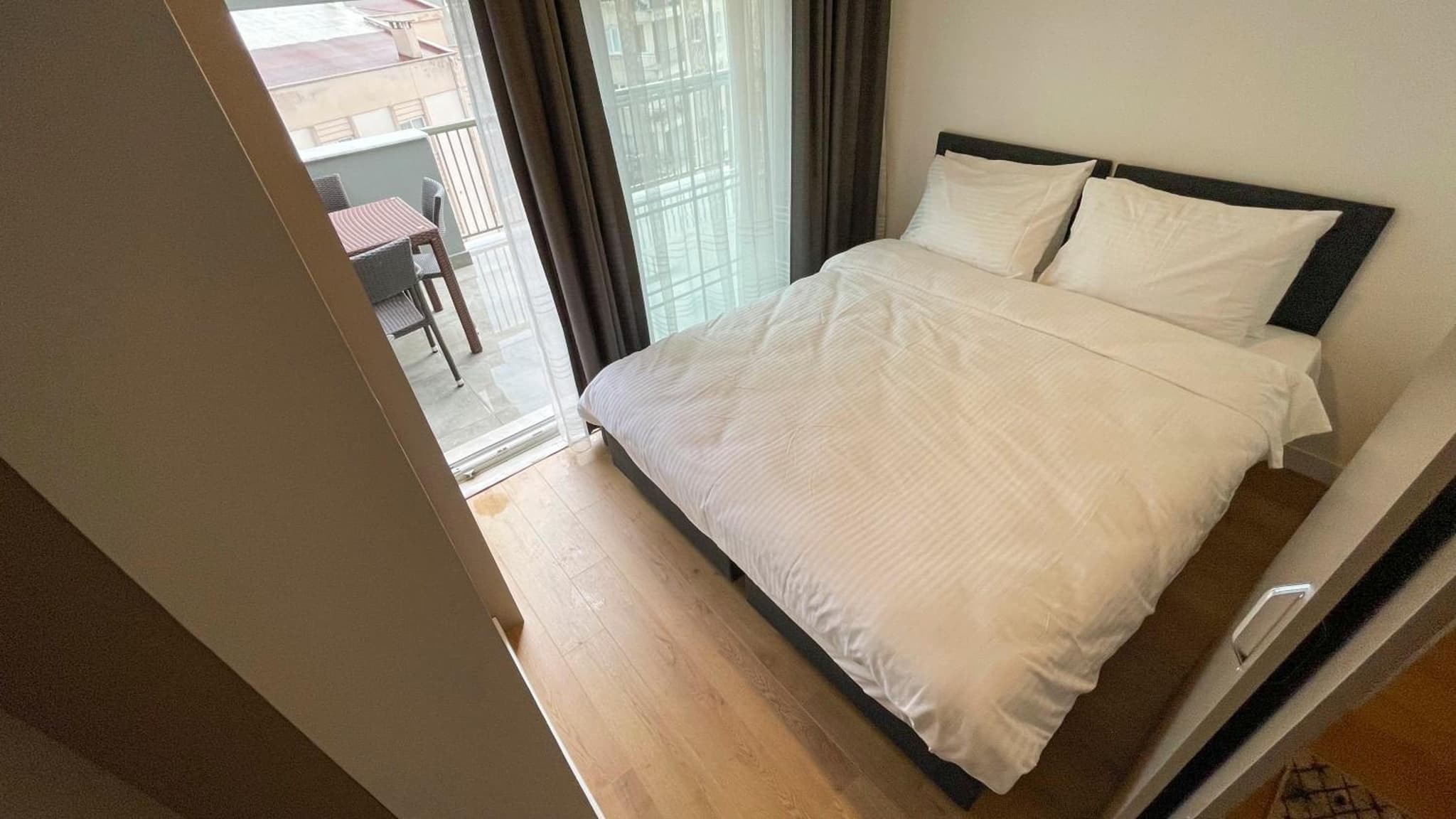 A old town - Image 2