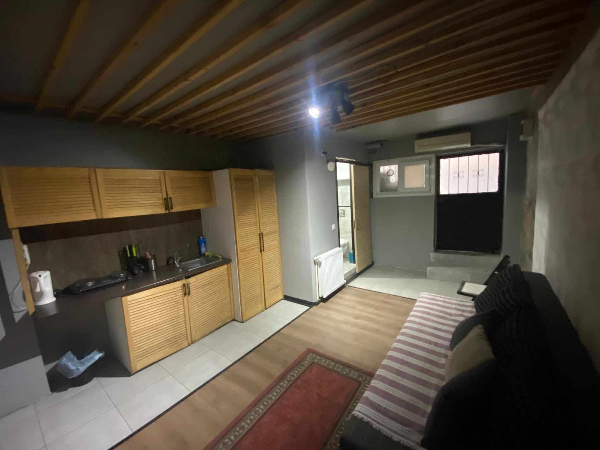 Mara Suite Taksim - Image 2