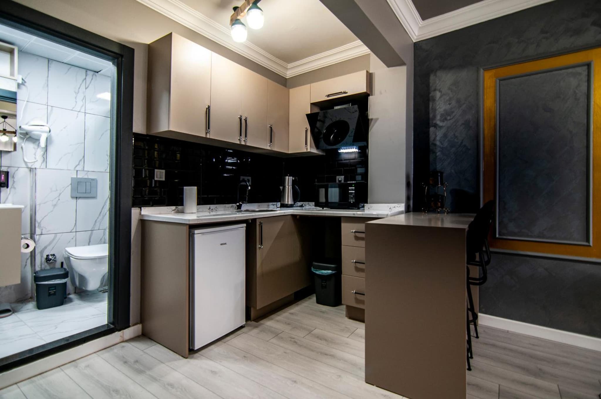 Naif Bey Otel - Image 4