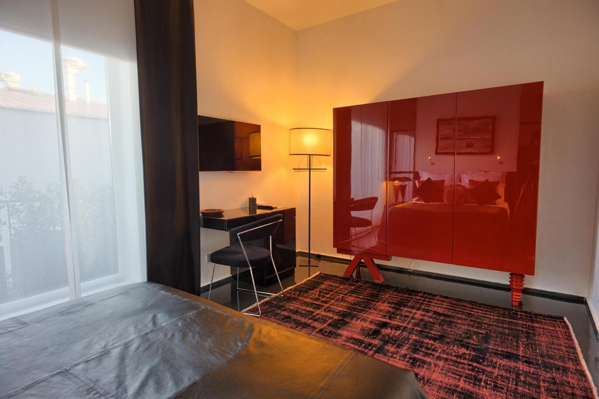 Istanbul Irini Deniz Manzaralı Ev - Image 3