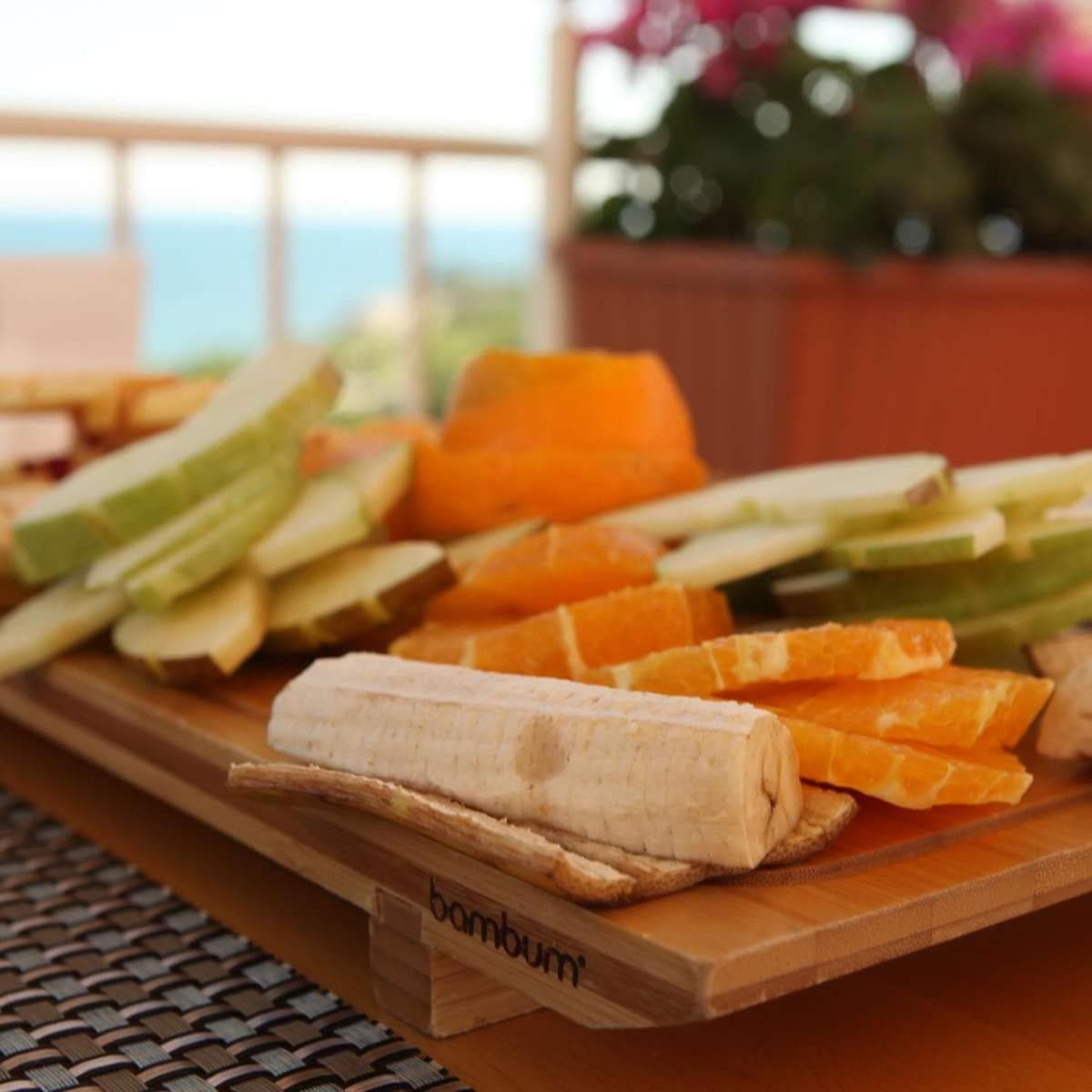 Emirhan Palace Otel - Image 1