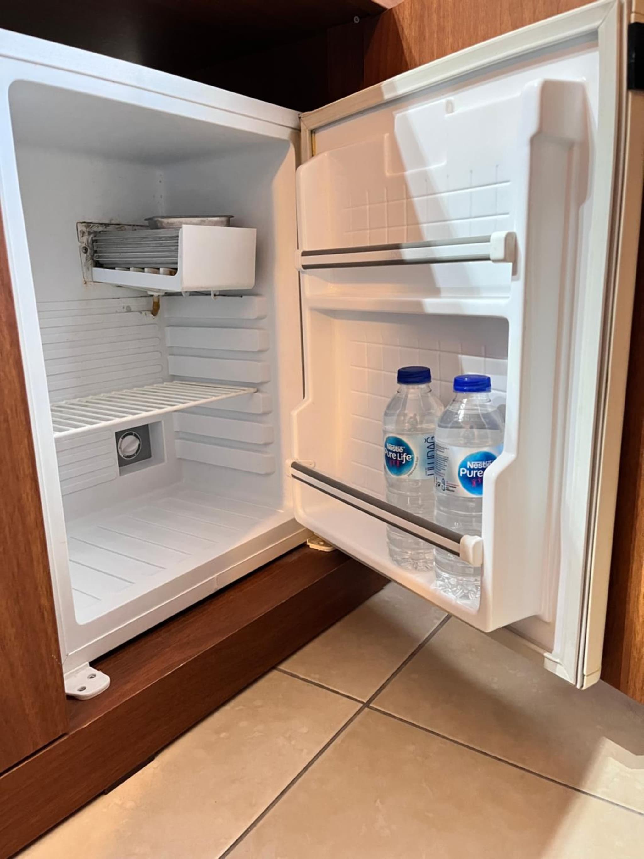 Hotel Royal Hill - Image 4