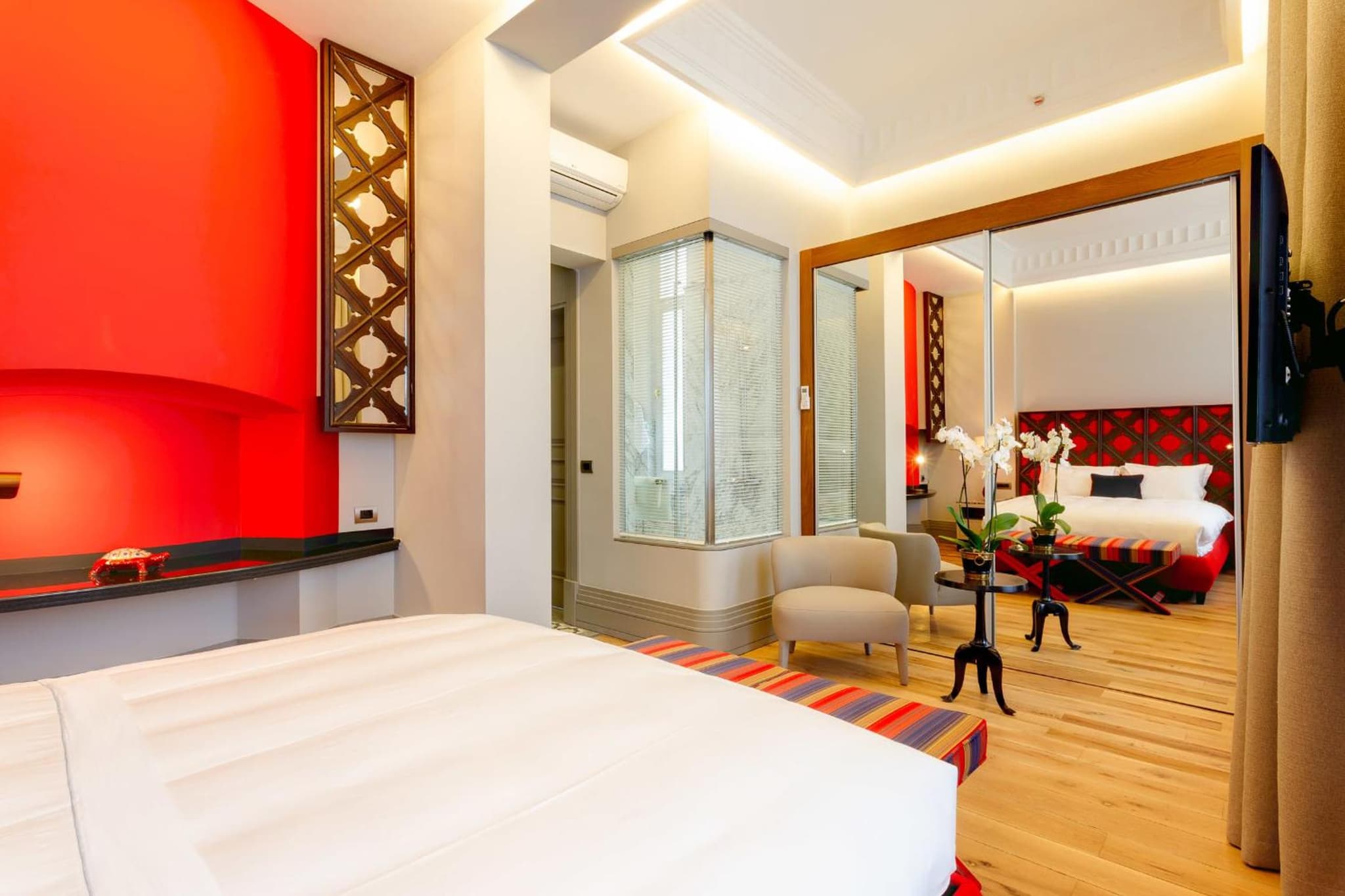 Ravouna 1906 Bosphorus Istanbul - Image 4