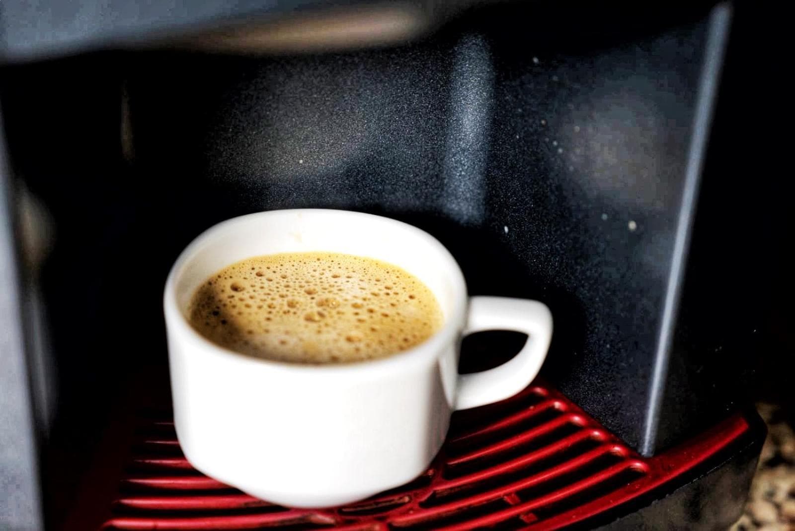 Istanbul Panorama Hotel - Image 2