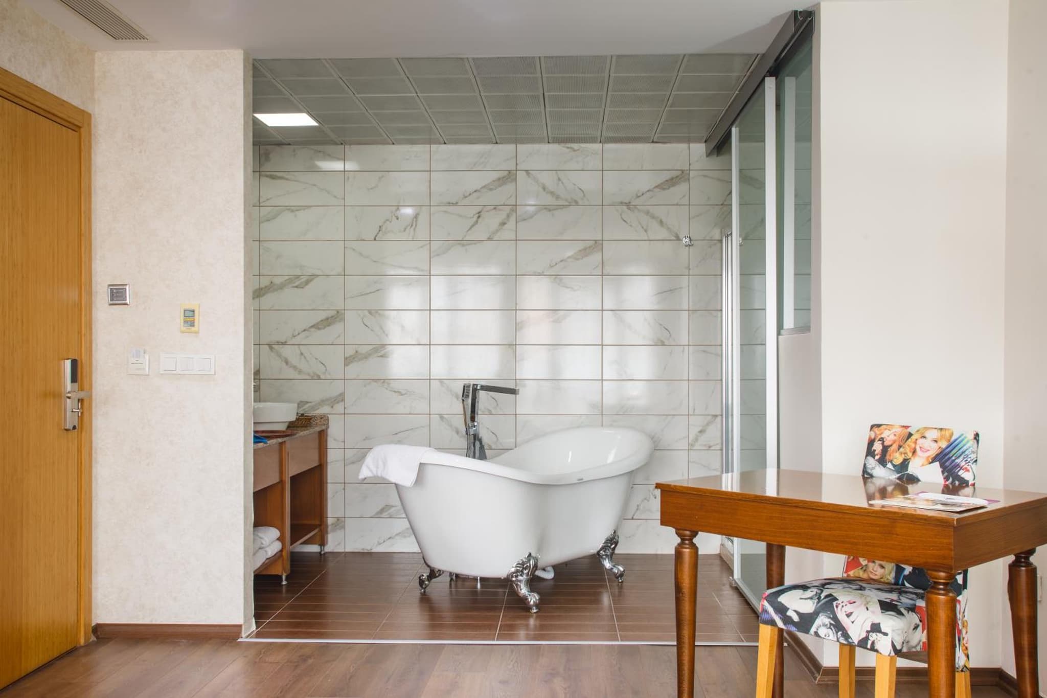 P Galata Hotel - Special Category - Image 4